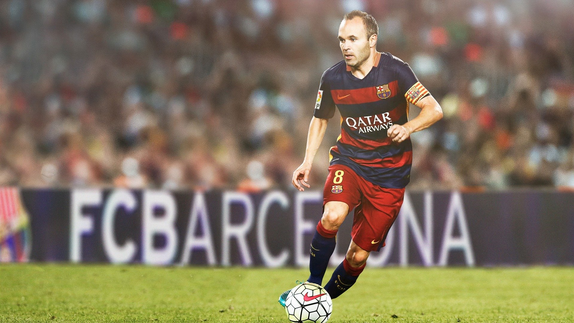 门迪一锤定音!亚特兰大鏖战力克南非豪强