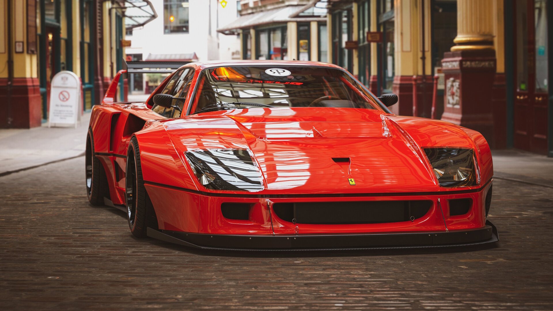 新王炸裂与旧日余晖，大场面基因的世代交响