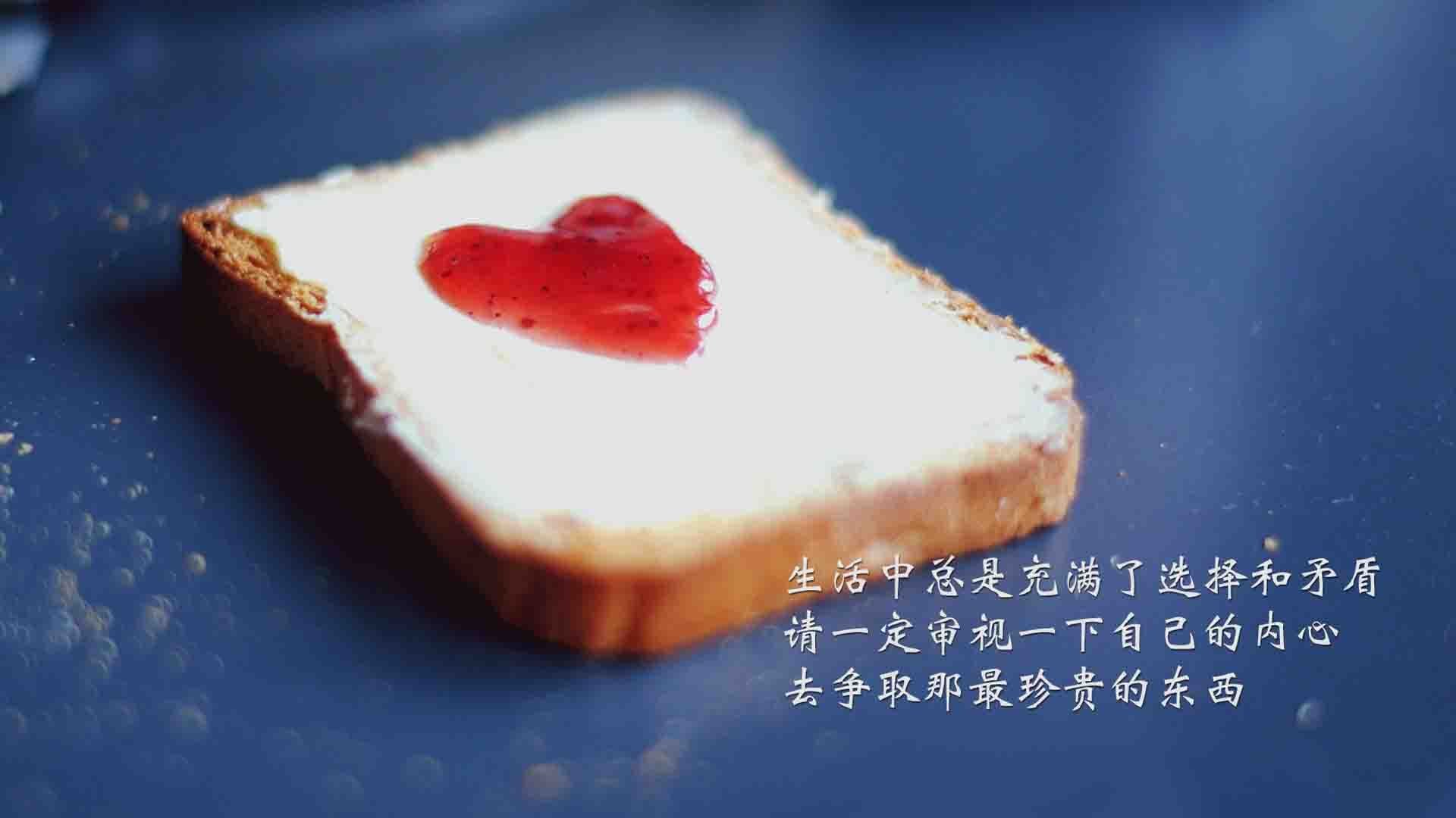 独行侠客场大胜深圳,伦纳德完美表现引全场高呼