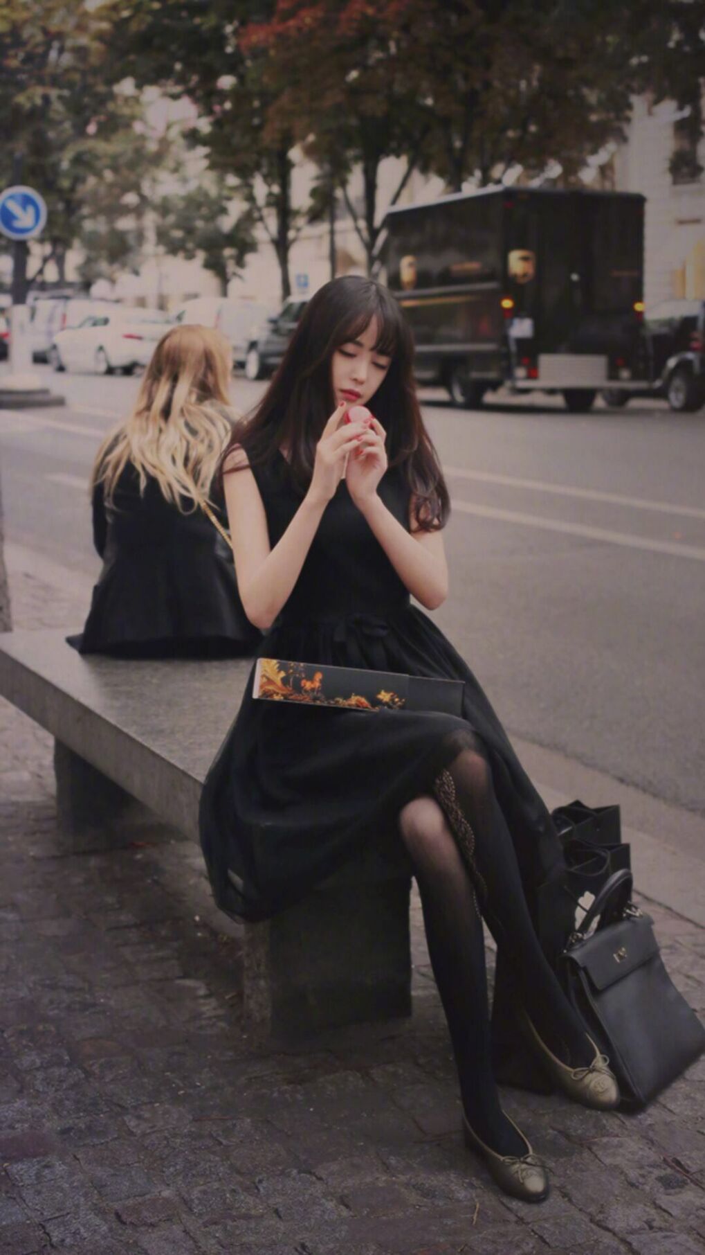 雷霆掀翻爵士!德罗赞末节独砍15分,化身关键先生一锤定音