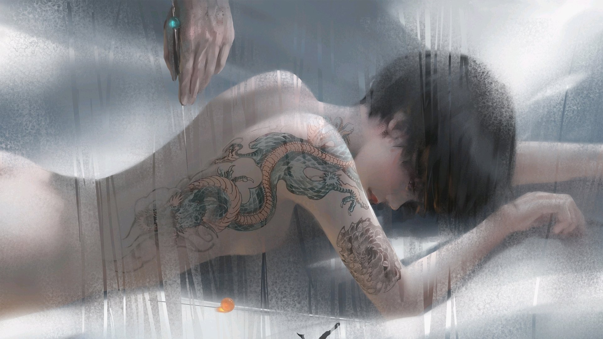 血拼之战,委内瑞拉力克英格兰,巴尔韦德成决胜关键