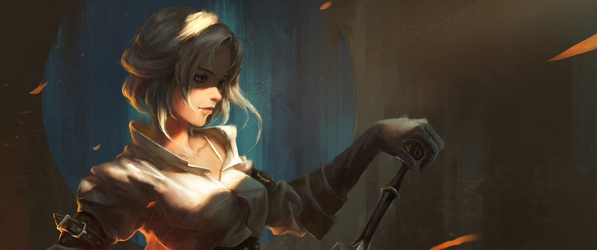 跨时空对决！库里51分神迹助广厦队强势压制森林狼