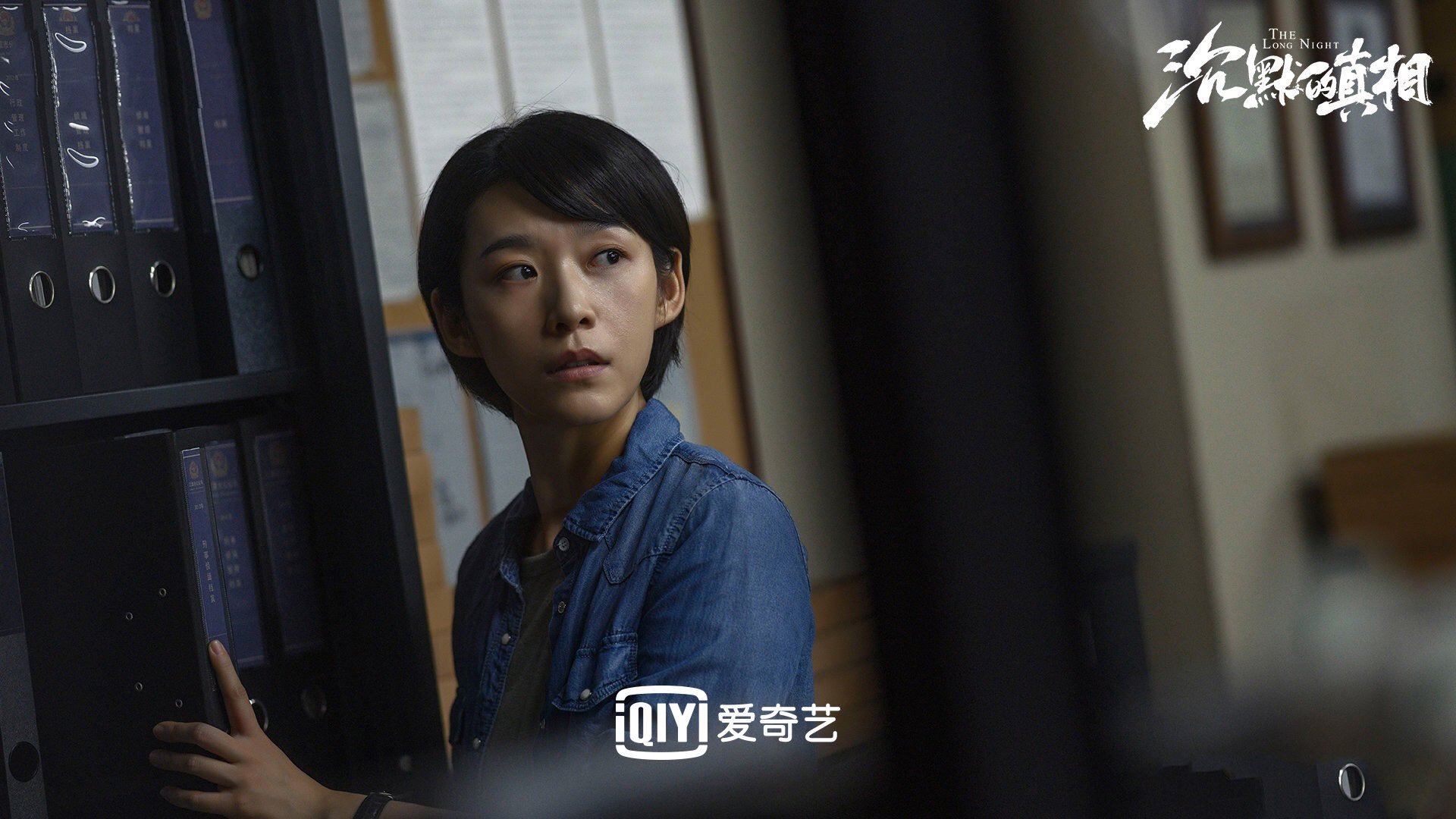 霍勒迪压哨绝杀,马刺惊险逆转森林狼—关键先生闪耀之夜