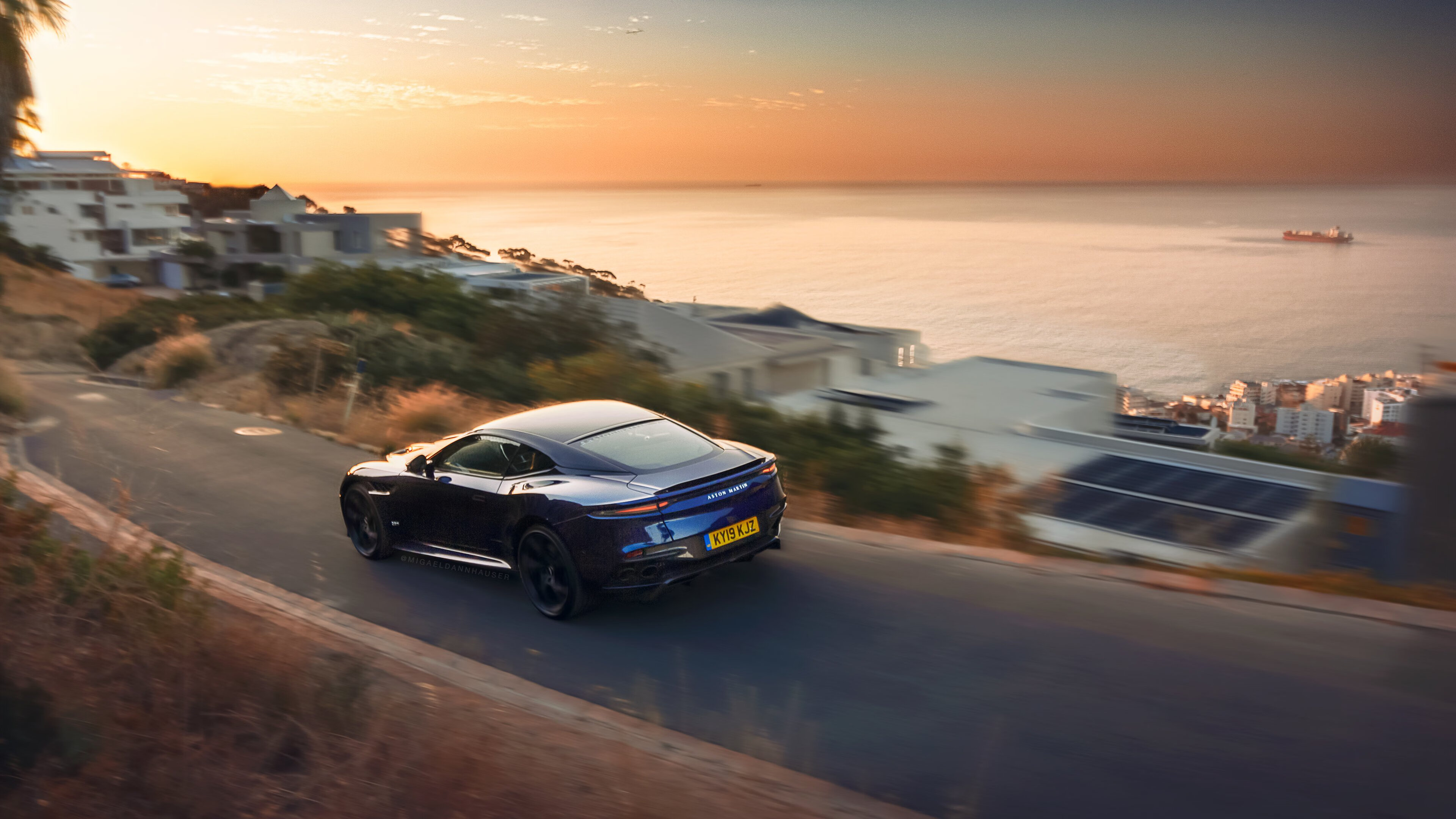 虚拟风暴,2K模拟东决G7,福克斯率开拓者强势晋级