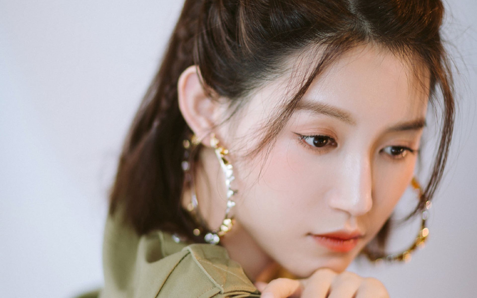 加维关键先生助芬兰爆冷,利物浦客场饮恨赫尔辛基