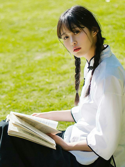 西甲国家德比之夜，赖斯攻防转换核心的现代启示