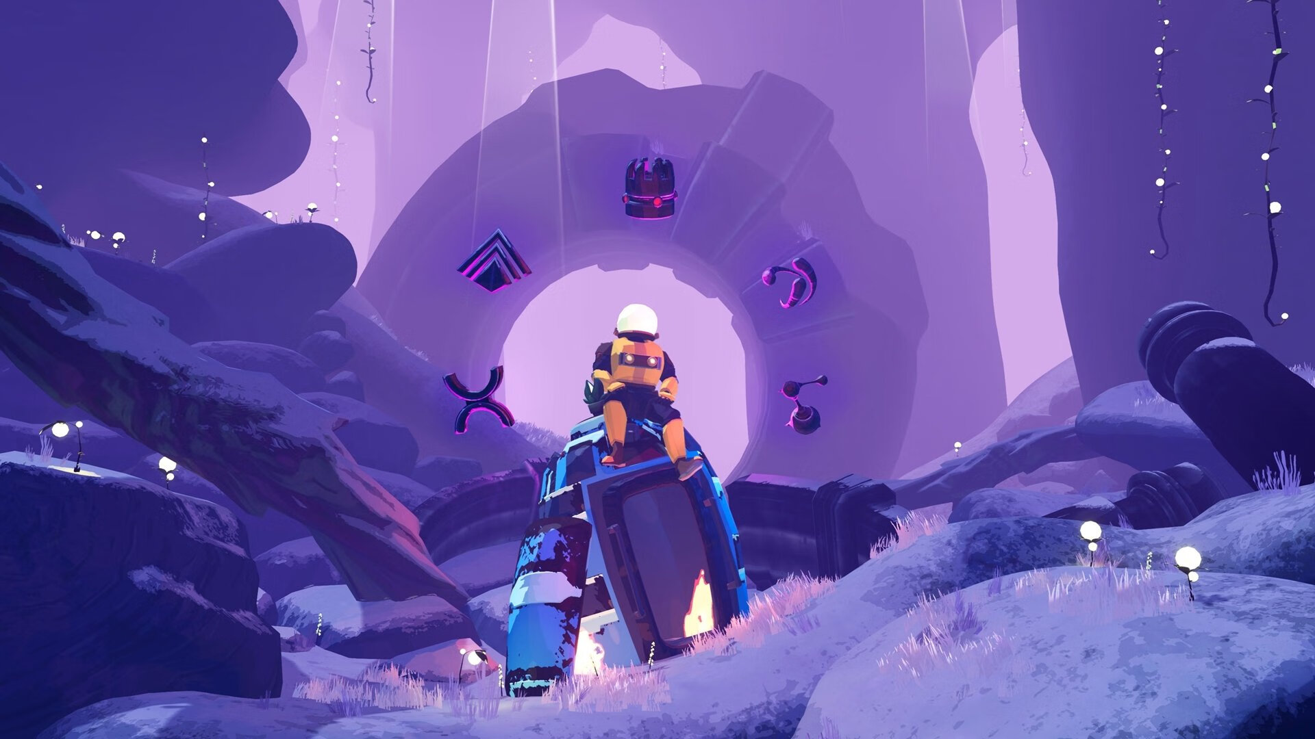 极速心火，当哈利伯顿点燃新赛季的揭幕之夜