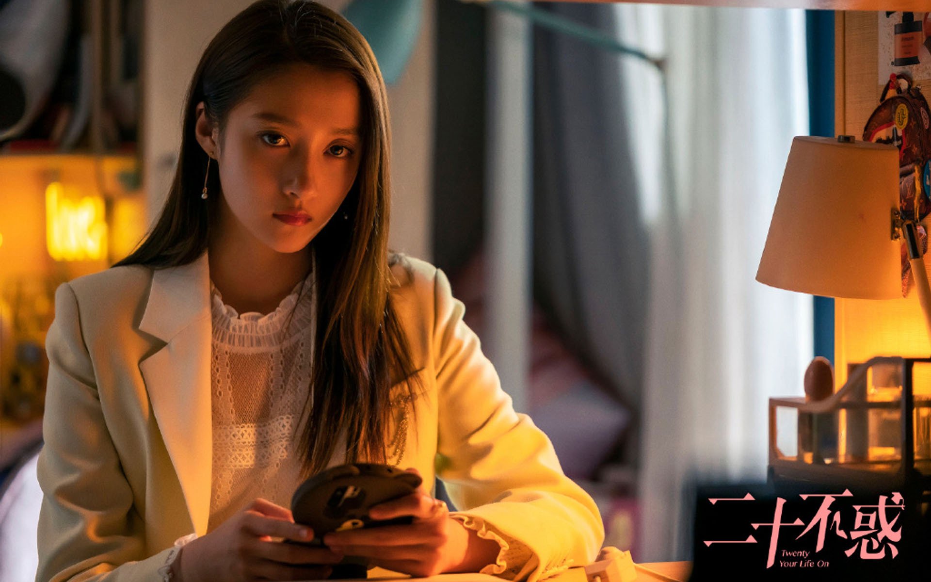 文班亚马数据全面爆炸惊艳联盟，火箭强势击退凯尔特人迎连胜