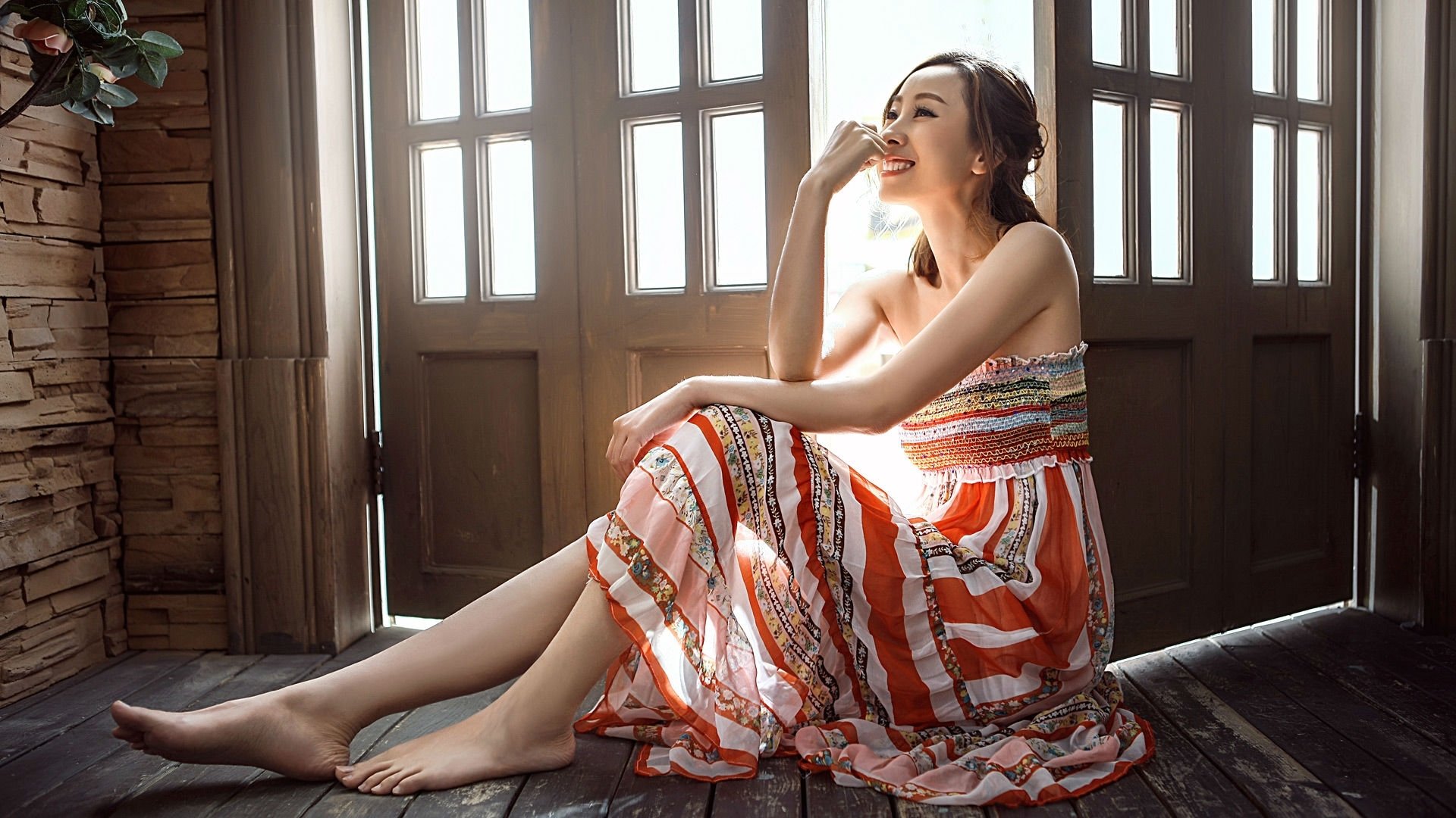 欧冠之夜，罗德里戈爆发难阻那不勒斯狂潮，皇马防线遭冲垮