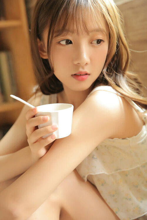 摩洛哥血拼曼城，当沙漠雄狮的獠牙撞上哈兰德欧冠半决赛的统治力