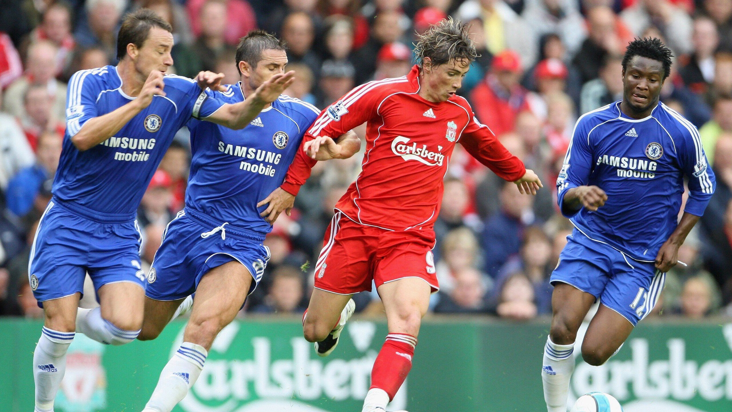 东决关键战，骑士用节奏扼住灰熊咽喉，掌控系列赛天平