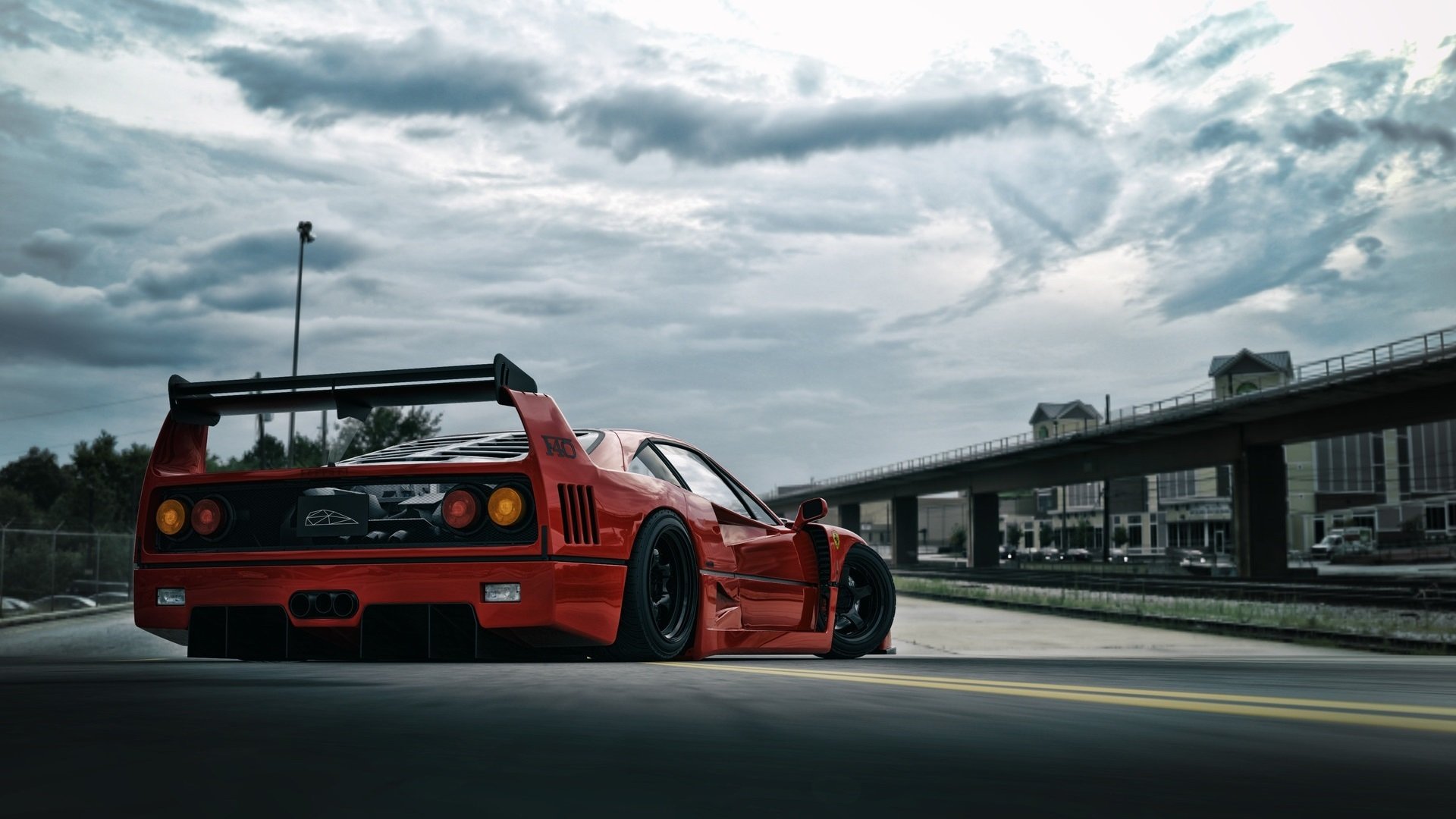 北欧风暴席卷伯纳乌，丹麦铁血之师攻克皇马，弗拉霍维奇关键回合展杀手本色