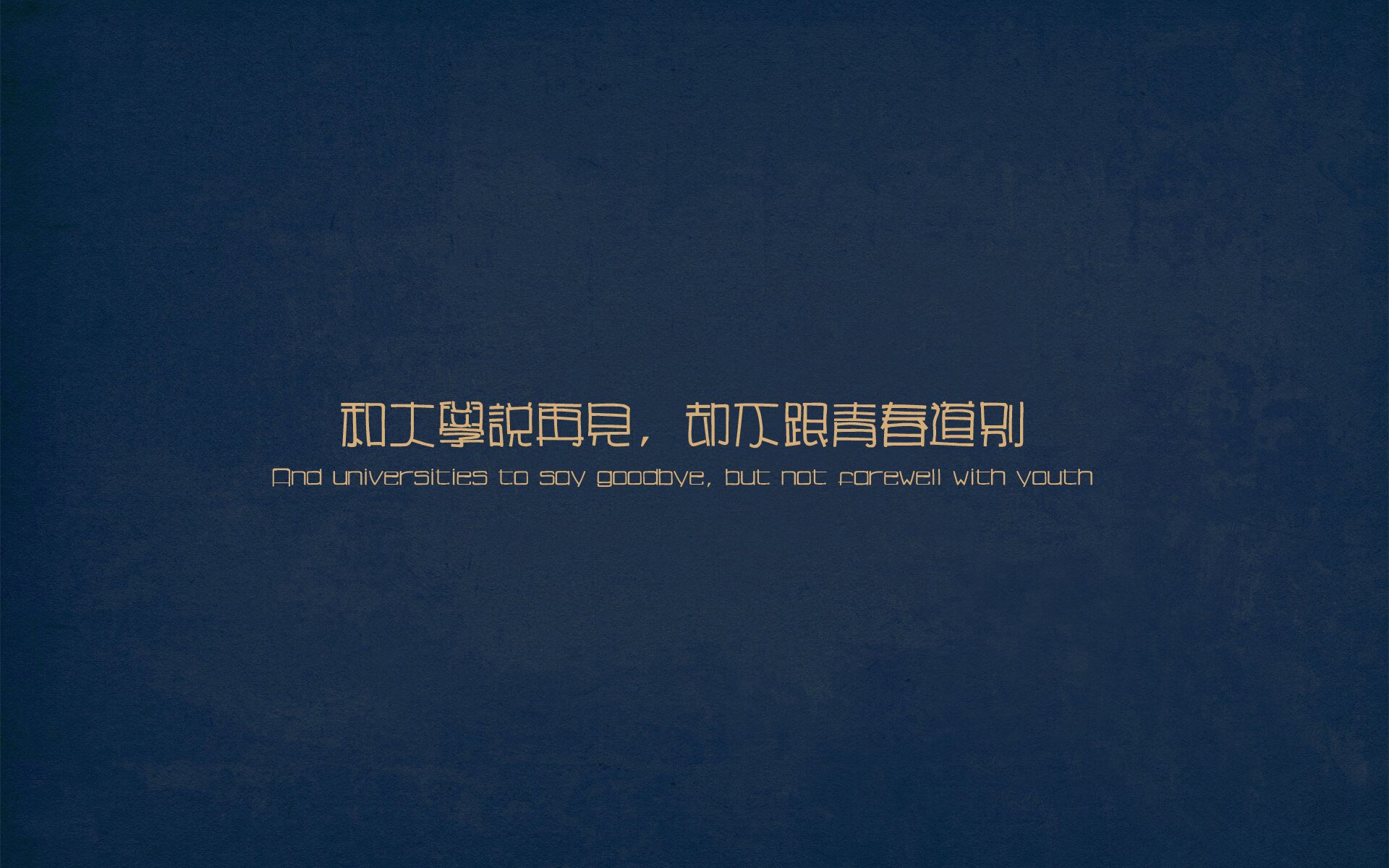 拉亚一锤定音!韩国生死战险胜几内亚,关键先生闪耀全场