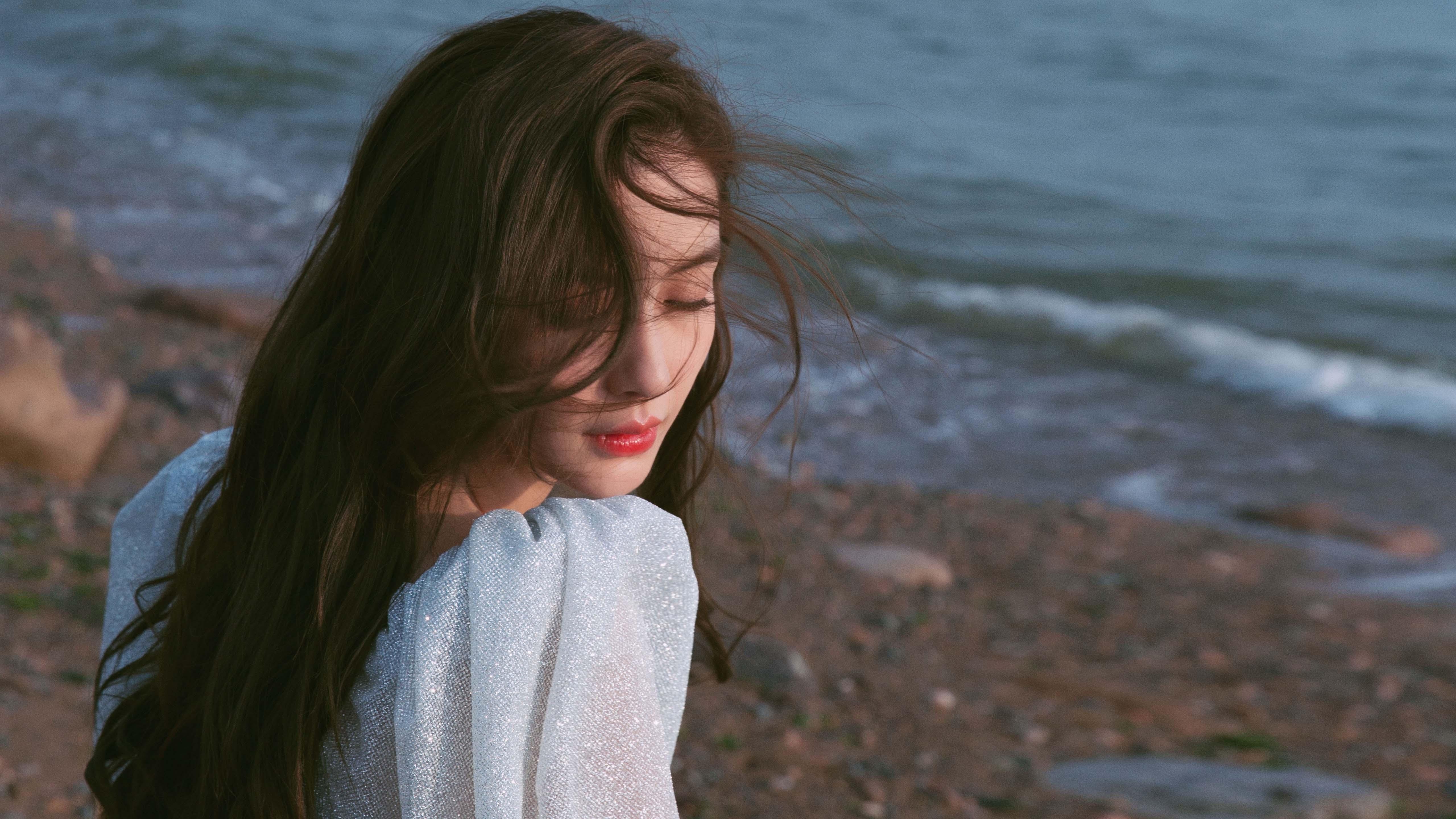 湖人强压勇士，拉梅洛季后赛接管比赛，新星与豪门的巅峰对话