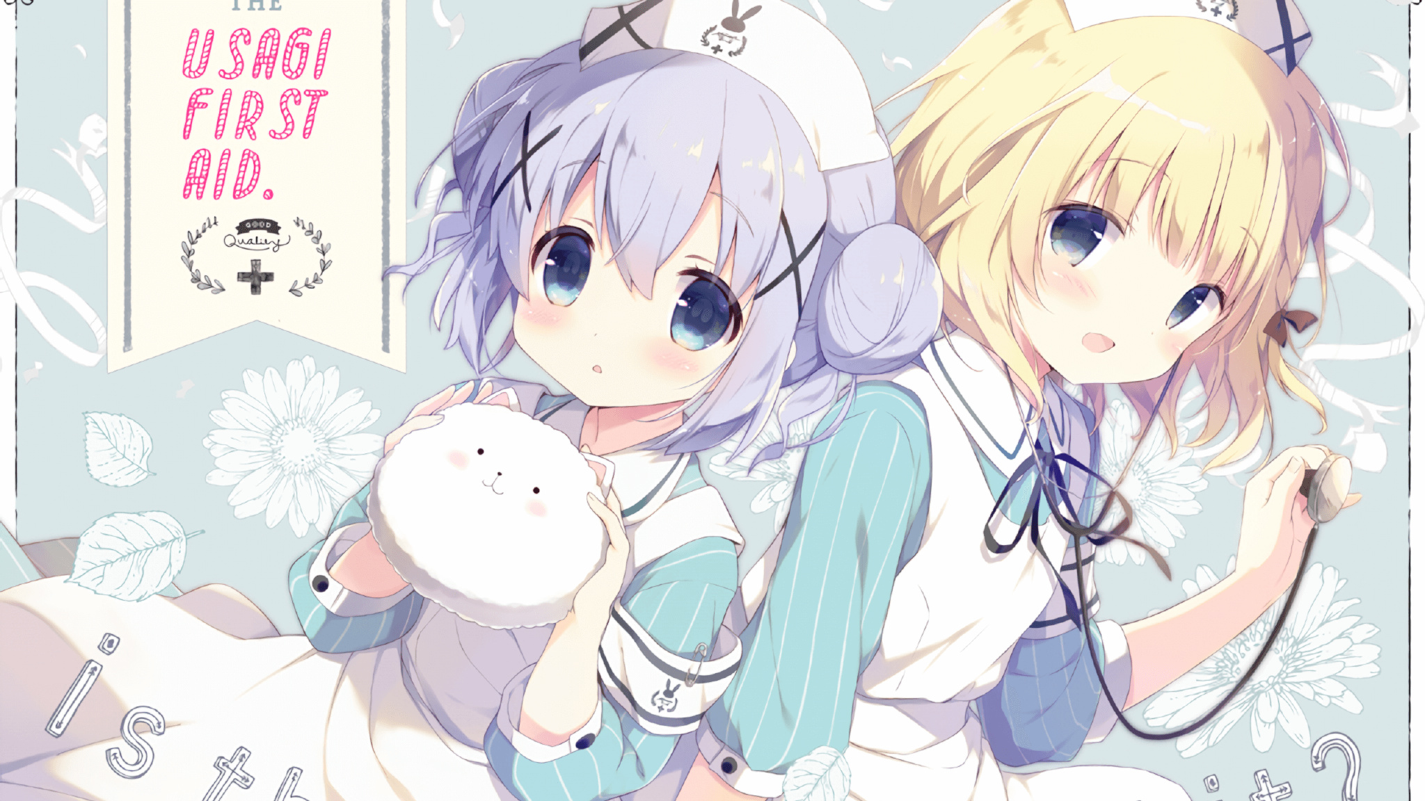 暴雨后,当莫兰特遇见上海队的时钟魔法