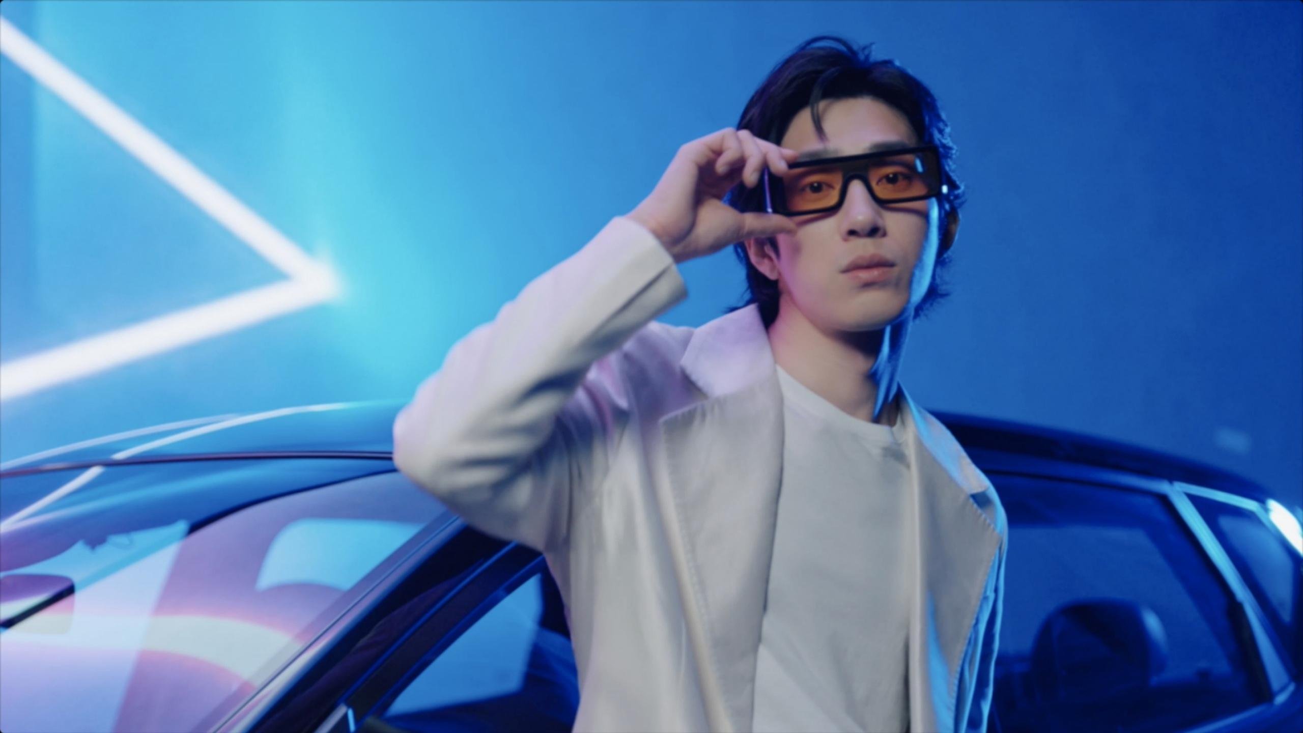 当巴斯托尼释放铁血,毕尔巴鄂于沉默中亮剑,绿茵意志的双重变奏