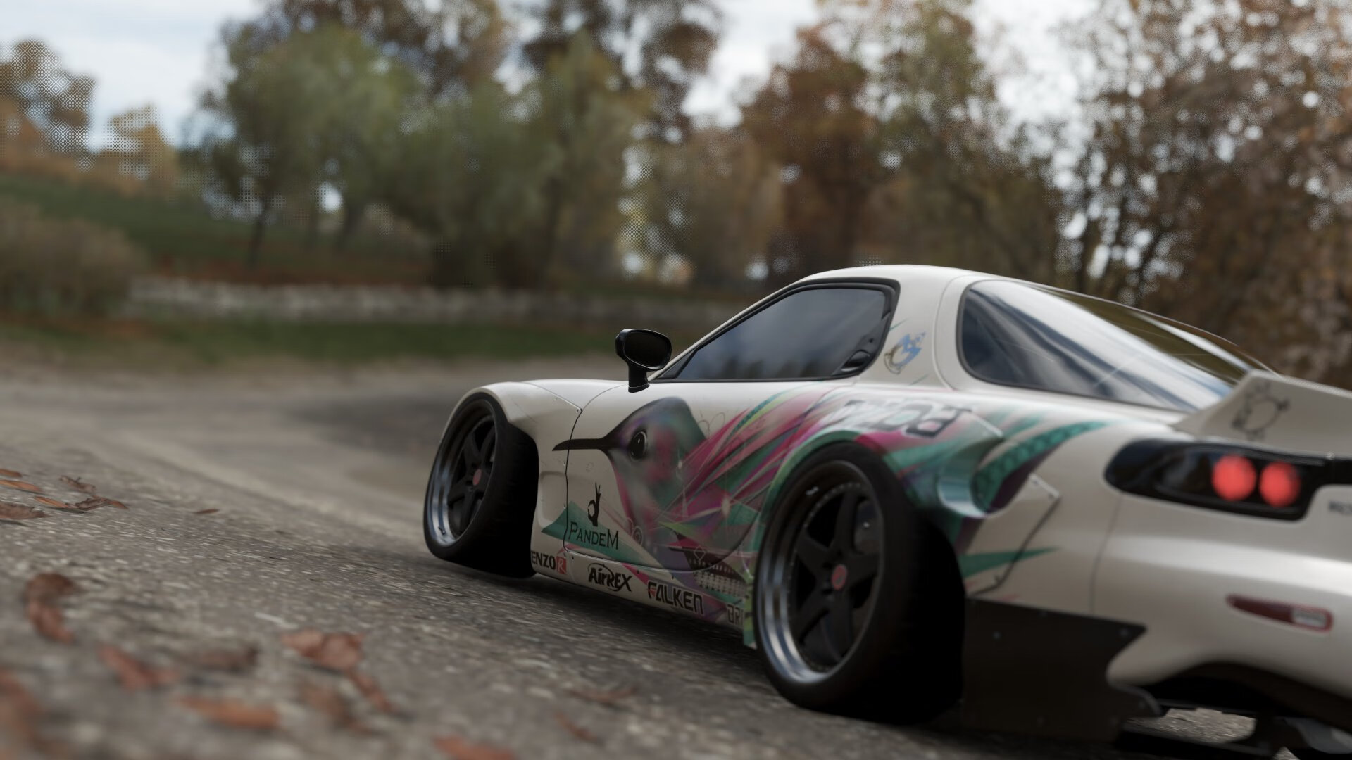 足球双线鏖战,欧冠淘汰赛焦点激斗,加拿大生死战力克埃及