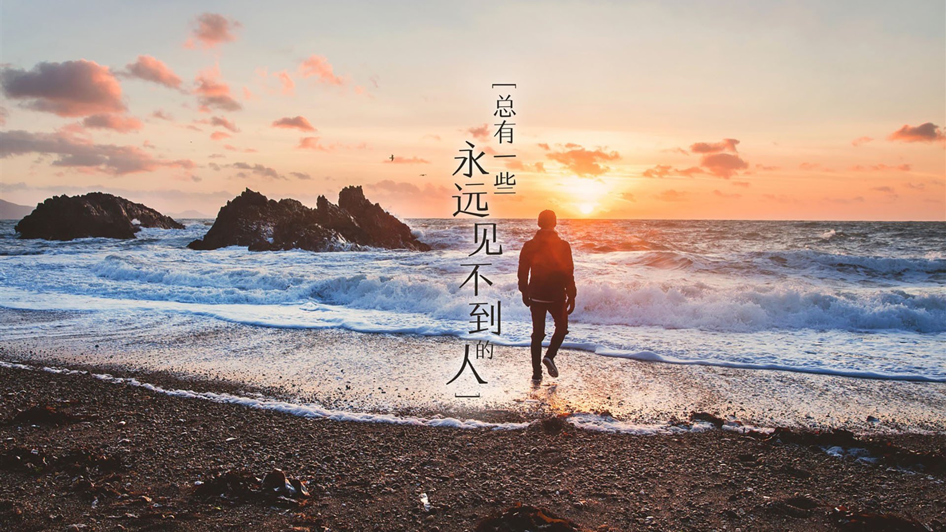 碰撞与启示,智利战术纪律对阵尼日利亚天赋,加维闪耀中场诠释现代足球真谛