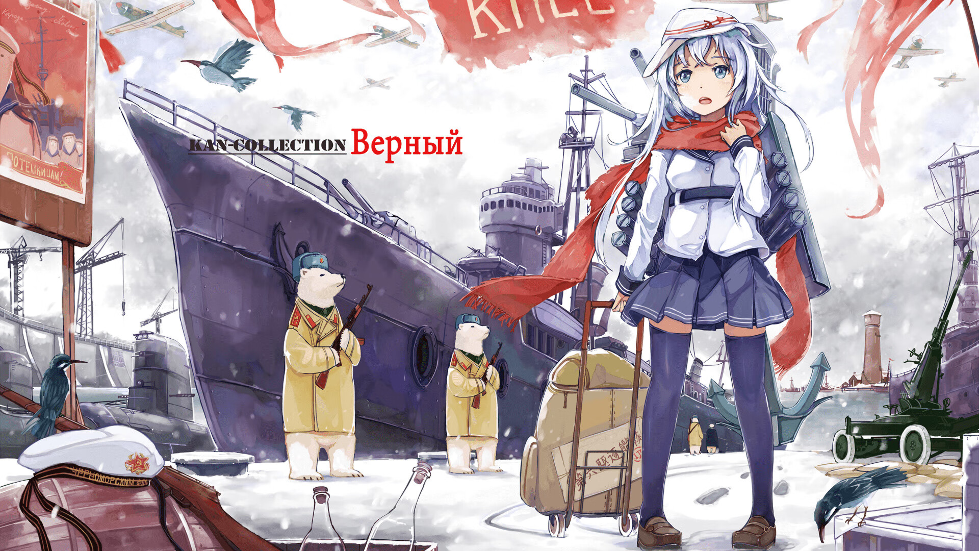 引擎轰鸣,无声禁区,当赛道与球场被绝对天赋主宰