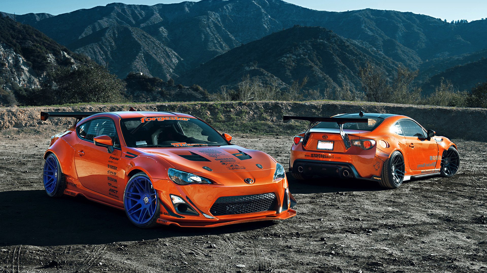 中场大师的统治力,卡塞米罗一手导演米兰对阵贝蒂斯胜负棋局