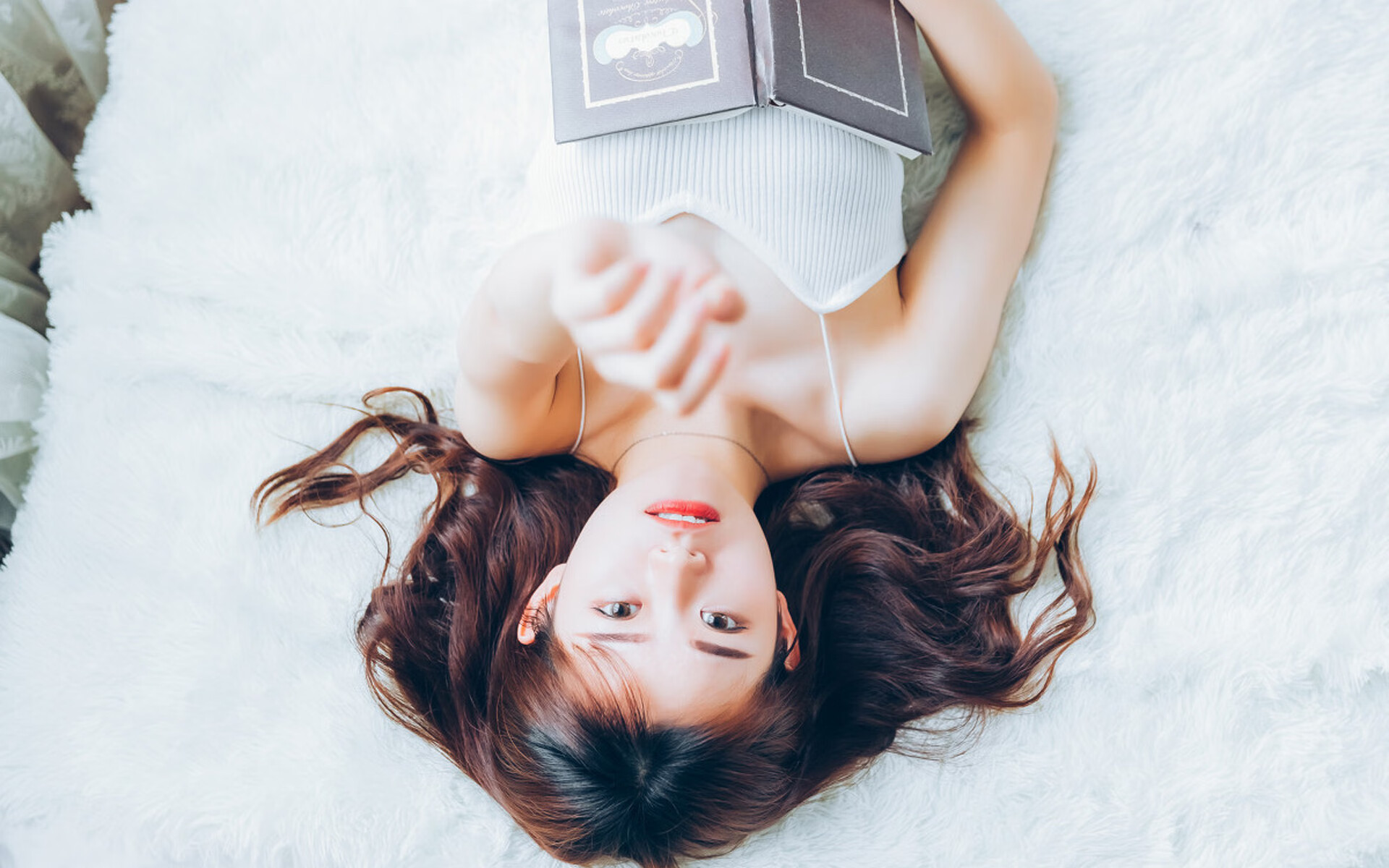 戈贝尔,篮下的沉默史诗与魔术的钢铁洪流—当防守成为时代最强音