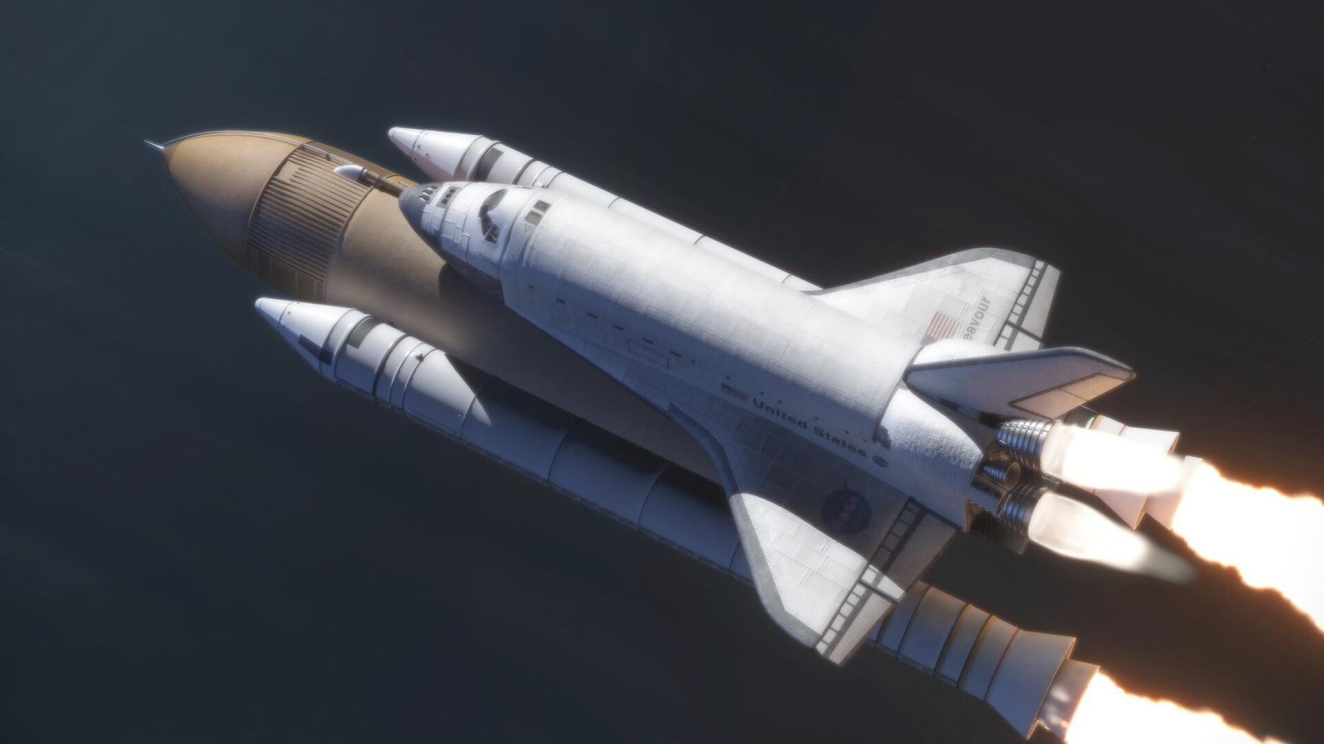 闪耀斯坦福桥,戈麦斯一射两传,用实力打破所有质疑