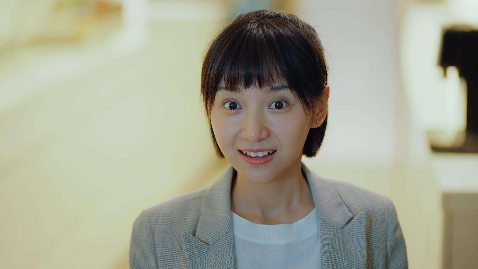 昔日弃将成拜仁克星!奥纳纳一夫当关,巴萨上演史诗级逆袭