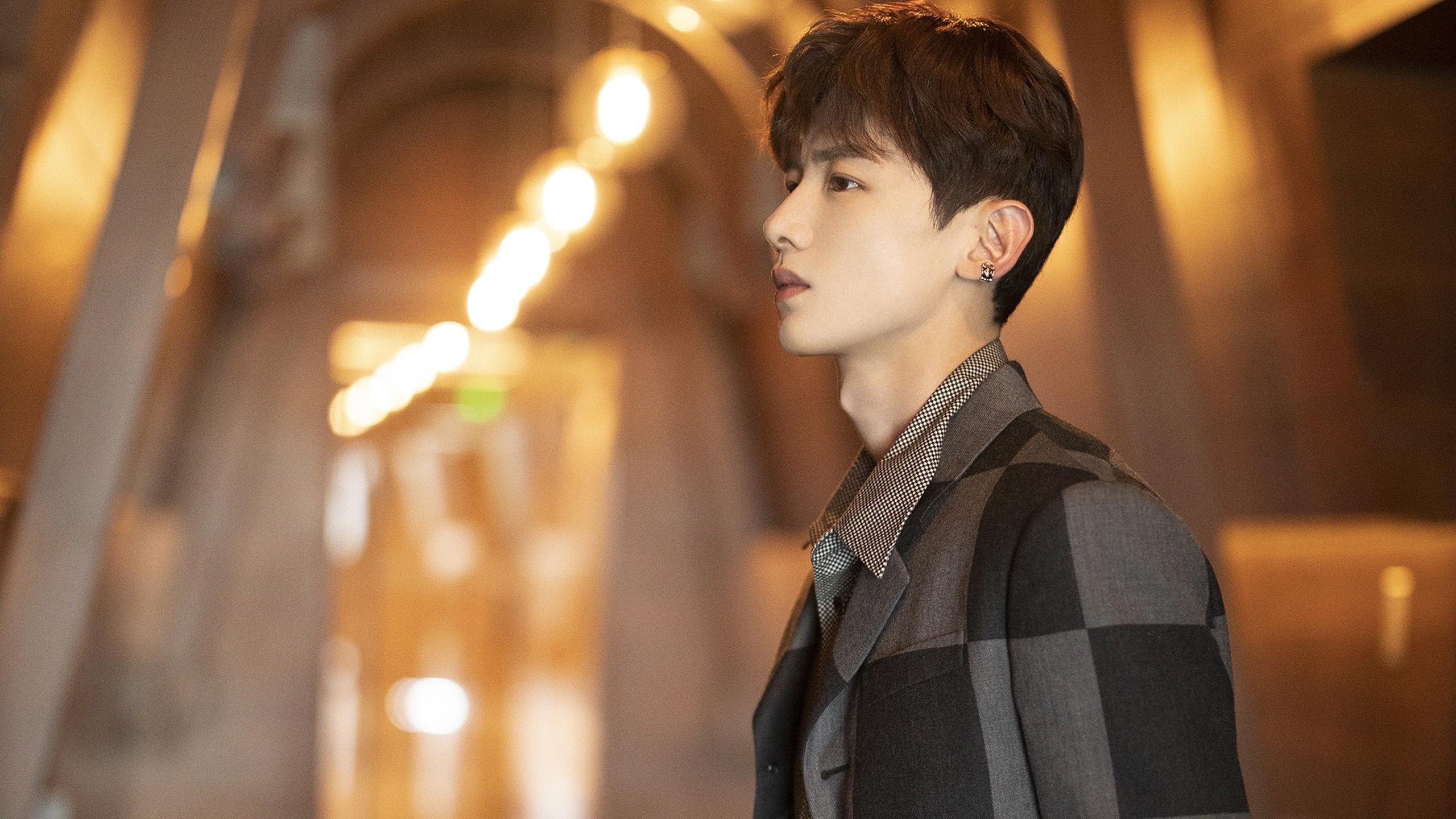 夜幕下的红与黑，马克西成为胜负手