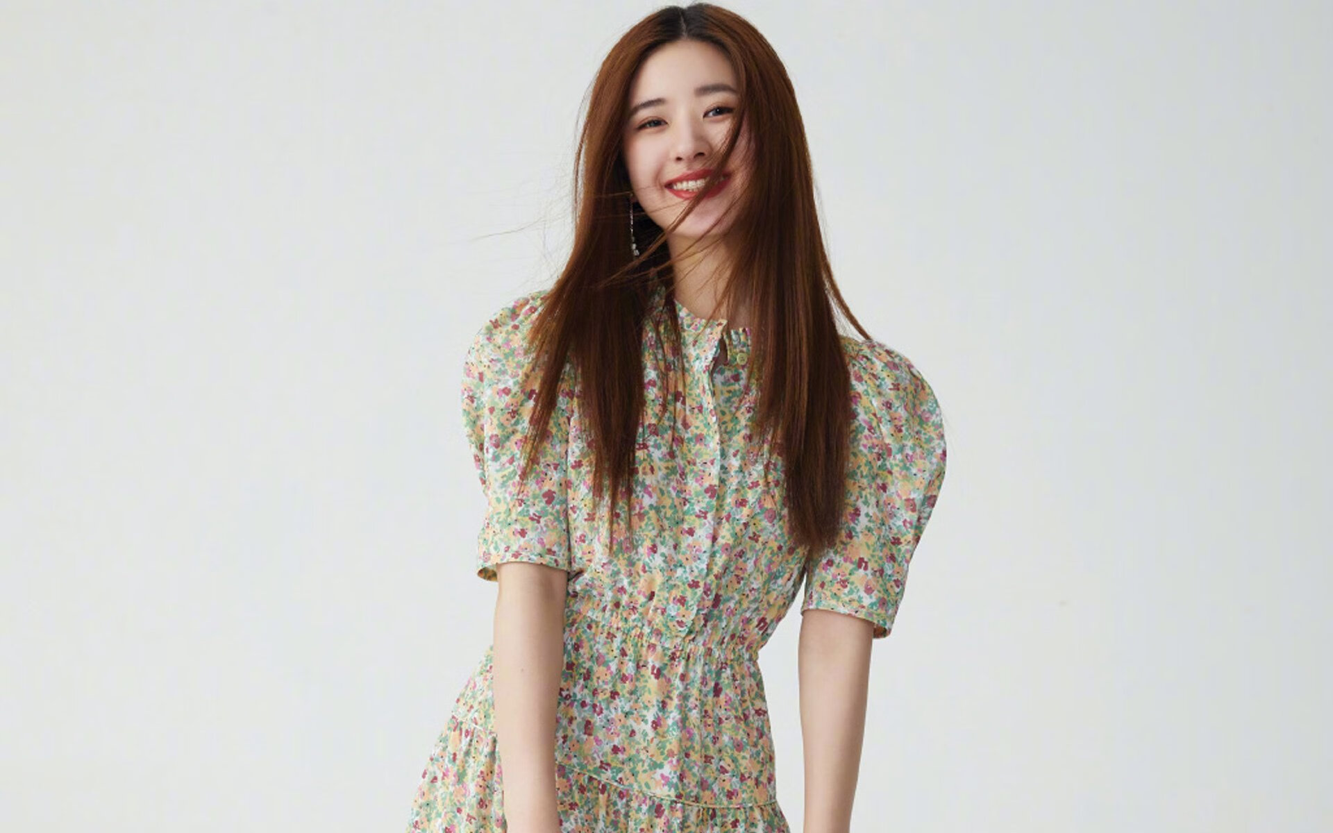 巴萨体系崩塌之夜,贝蒂斯诠释何为真正的团队足球