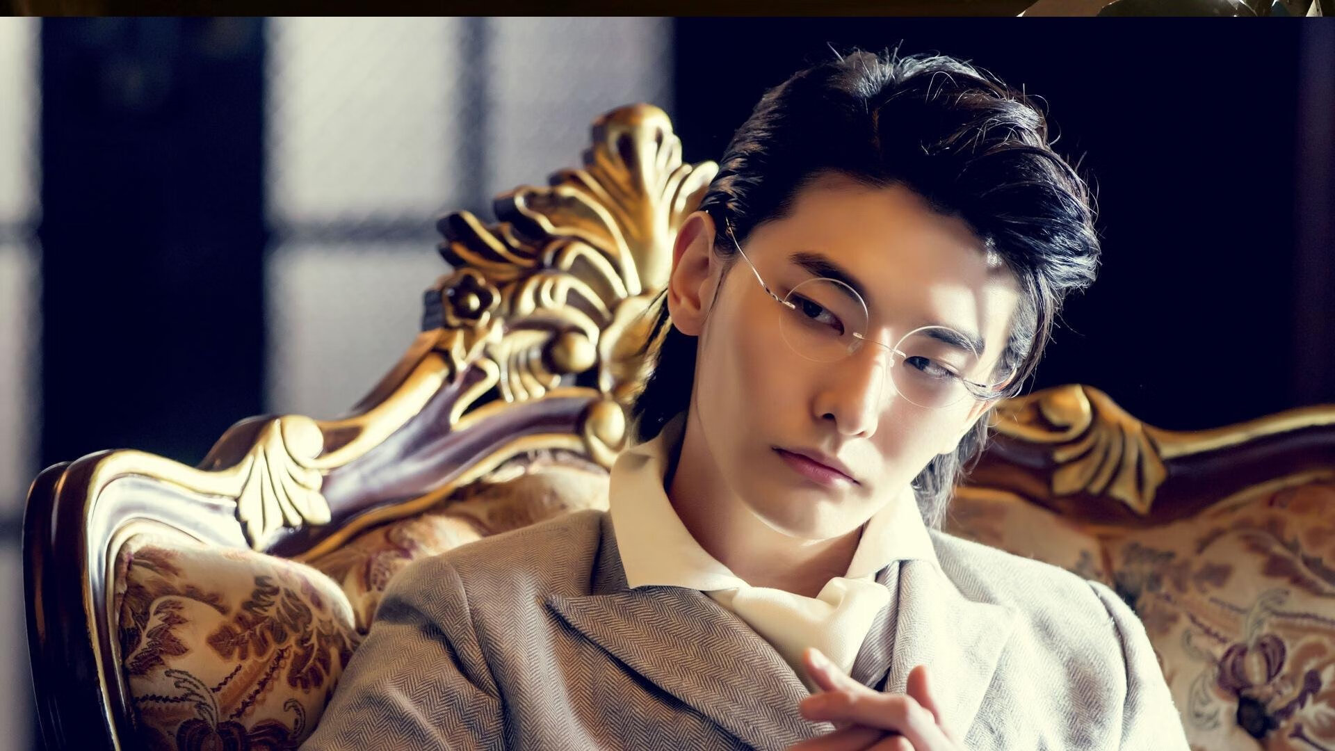 大场面先生,贾·莫兰特如何定义NBA总决赛之夜