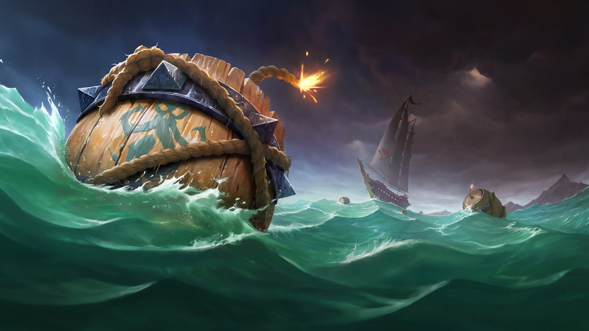 托尼引爆安菲尔德,利物浦用非洲时间的魔法逆转尼日利亚