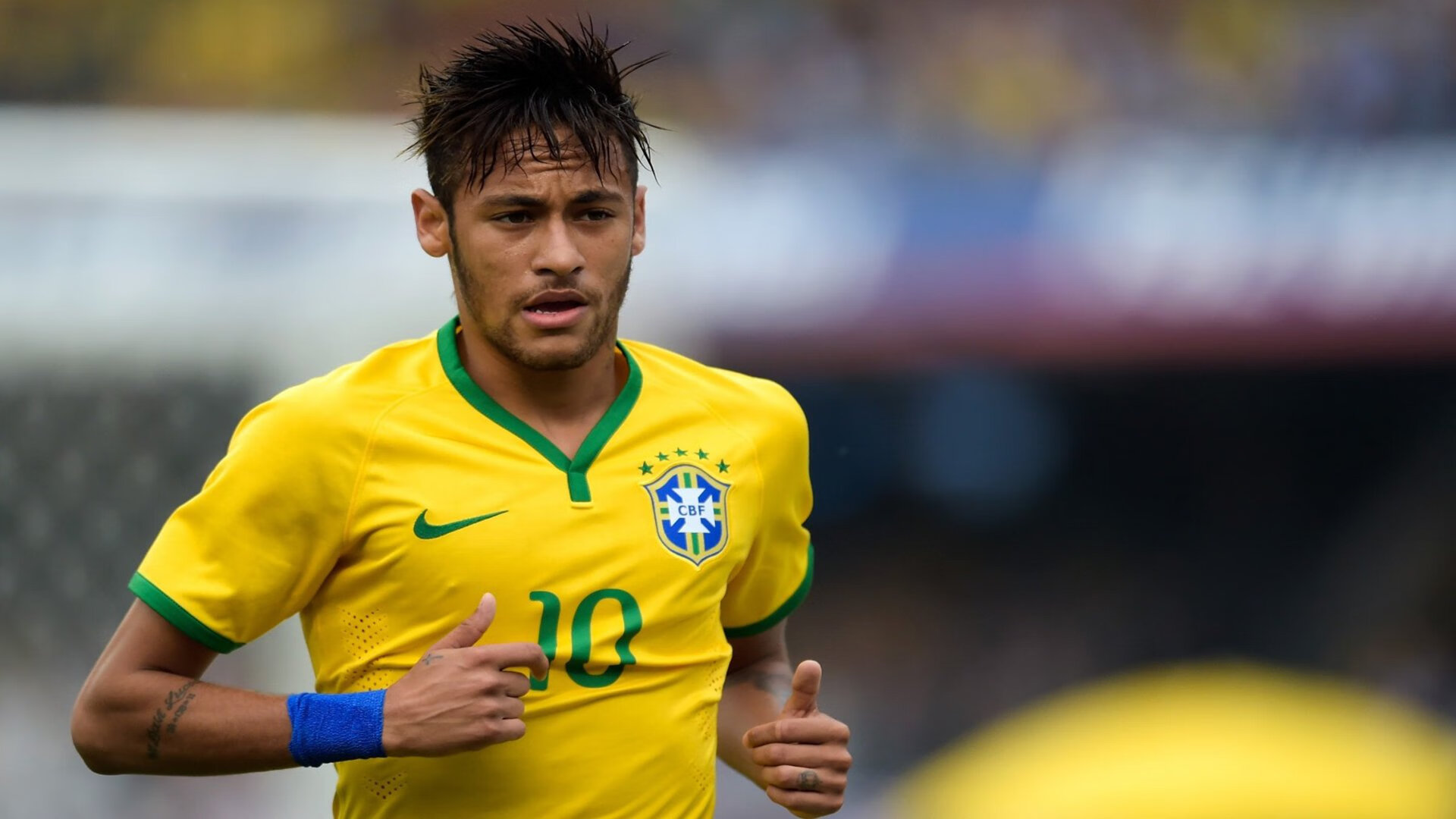 钢铁巨鹿踏碎绿军，沉默死神镰刀饮血