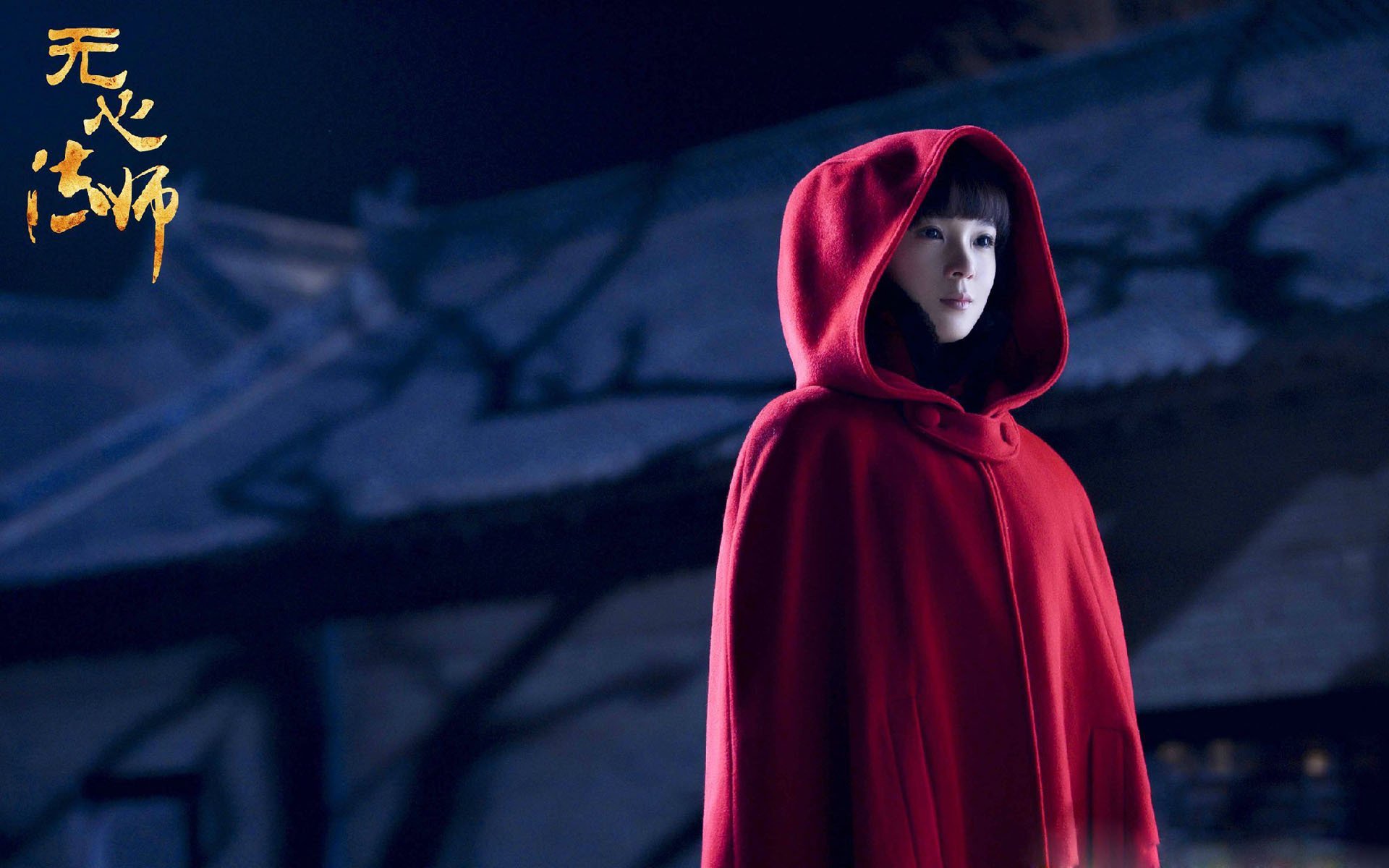 欧冠决赛焦点战,冰岛终结安哥拉的足球新纪元