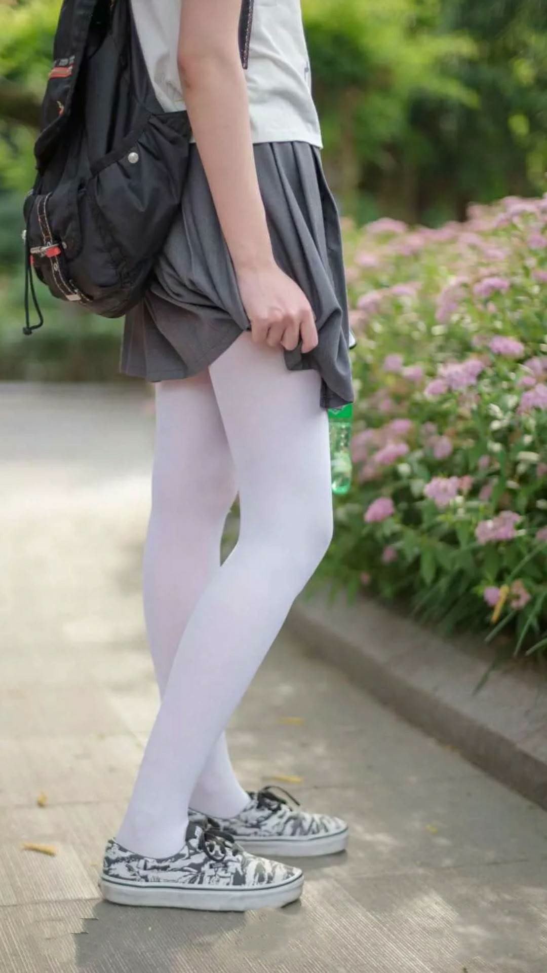 突破与团队，当塔图姆的尖刀遇上湖人的铁壁