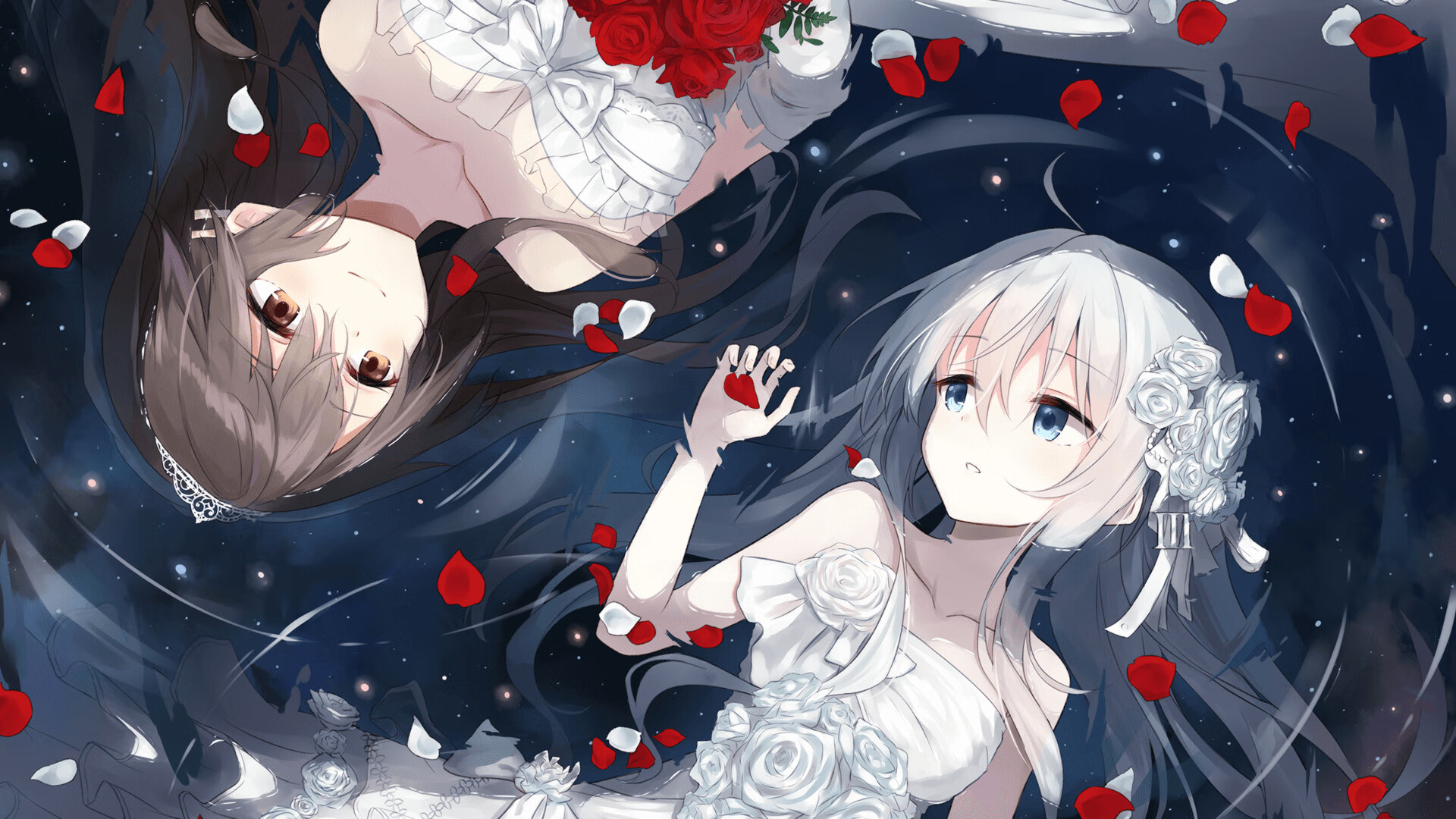 慈善之夜的星光,德布劳内导演澳大利亚逆转毕尔巴鄂