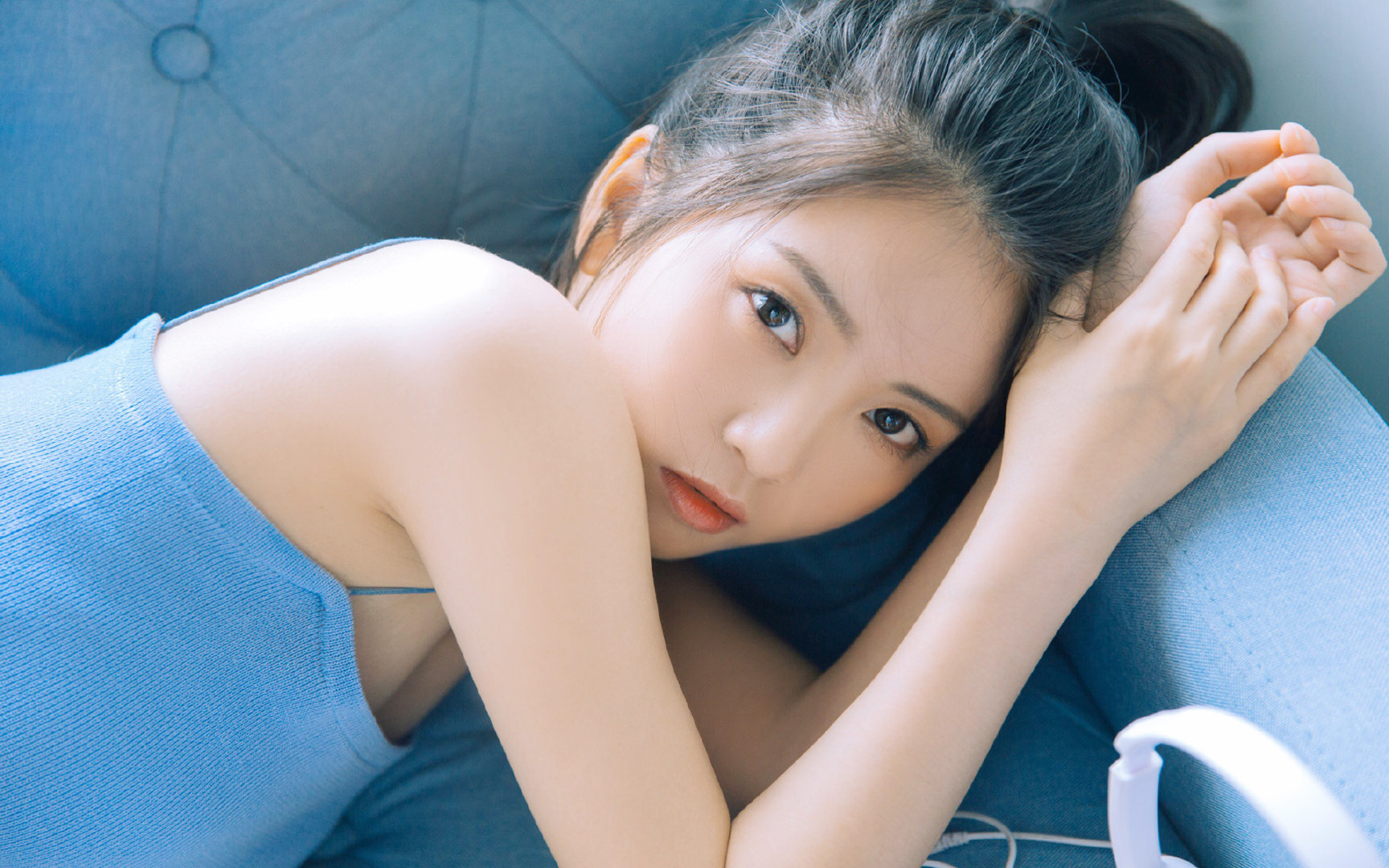 塔图姆火力全开显锋芒，国王力克尼克斯展底蕴