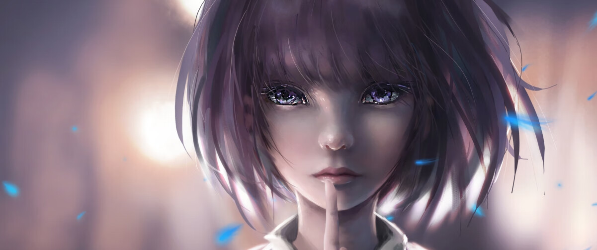 南非爆冷掀翻秘鲁！努涅斯制胜一击成关键先生