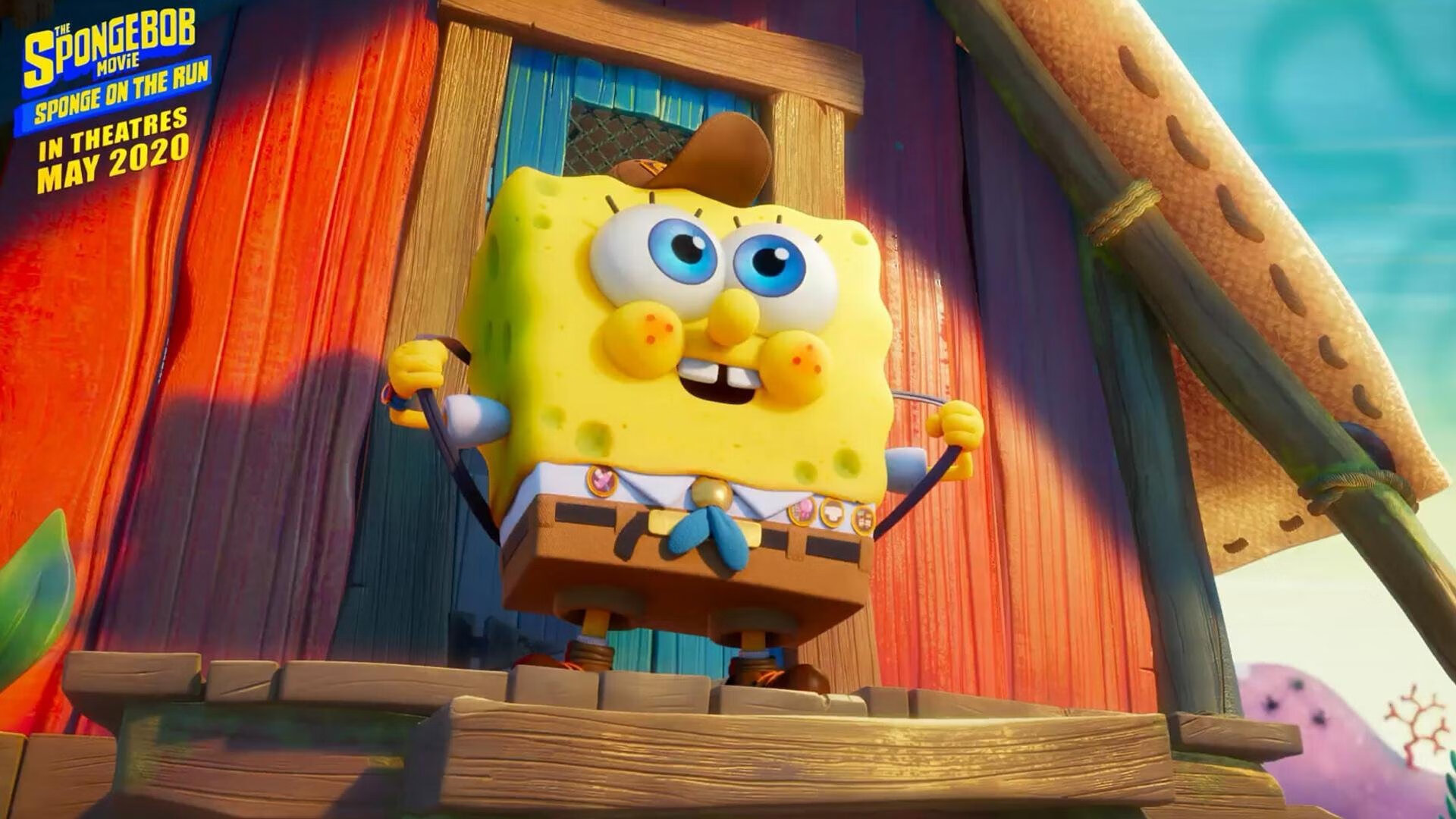 闪电战！鹈鹕速胜上海队，莫兰特攻防两端统治级表现定基调