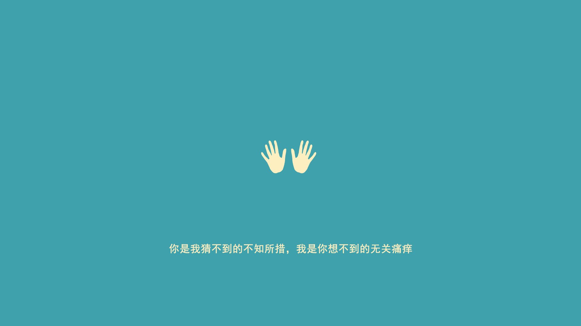 美加墨世界杯焦点战，奥地利战术屠龙，委内瑞拉巨人杀手梦幻破灭