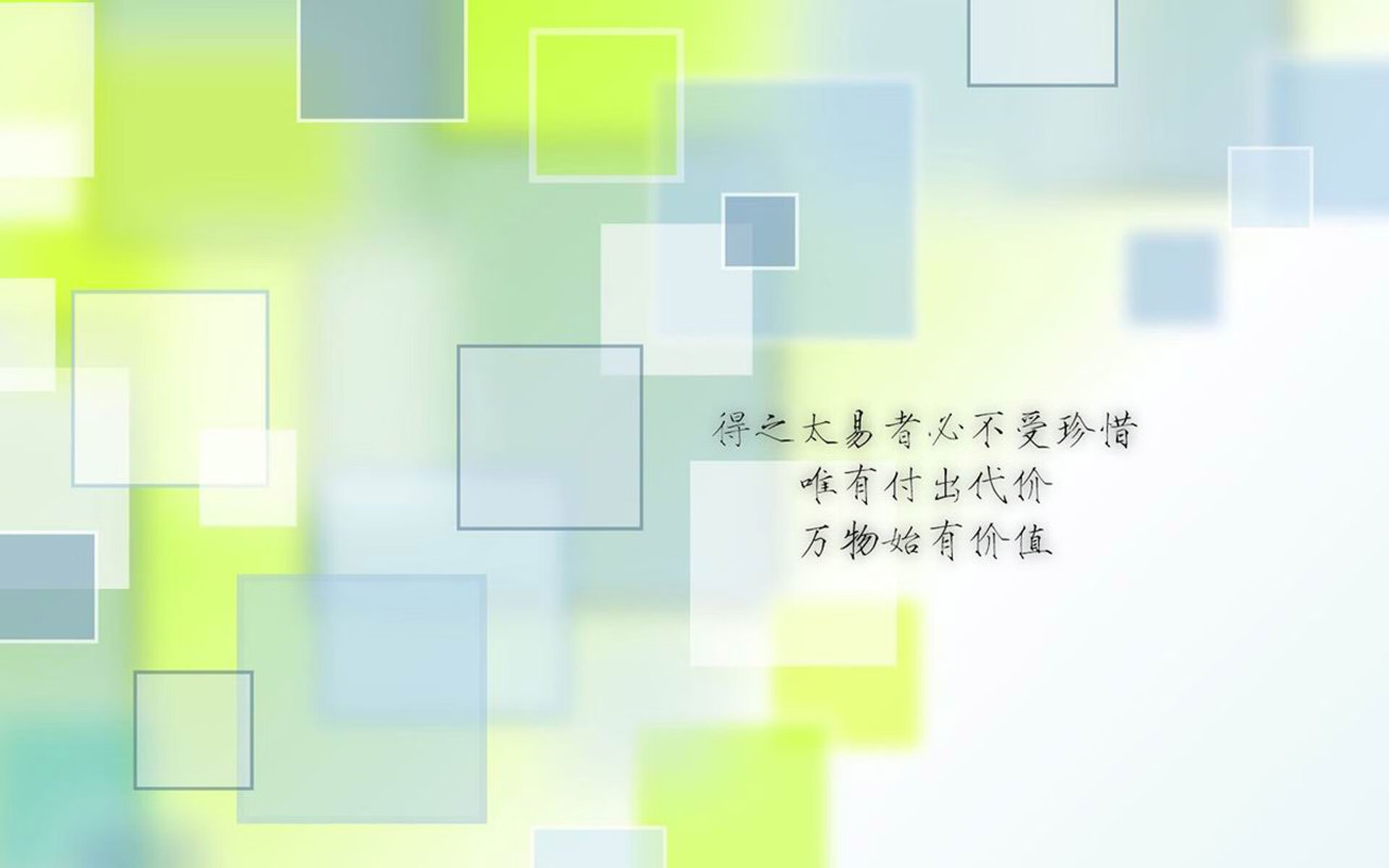贝林厄姆爆发！季后赛之夜连续得分奠定胜局