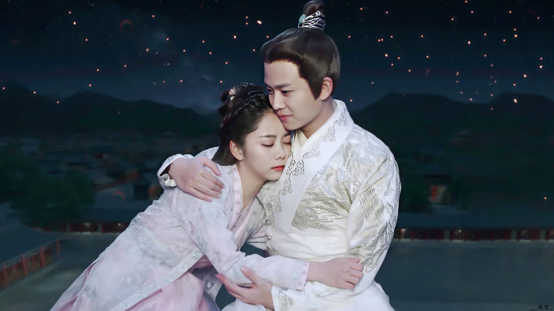 冷血伦纳德一剑封喉，奇才铁骑冲垮辽宁不败金身