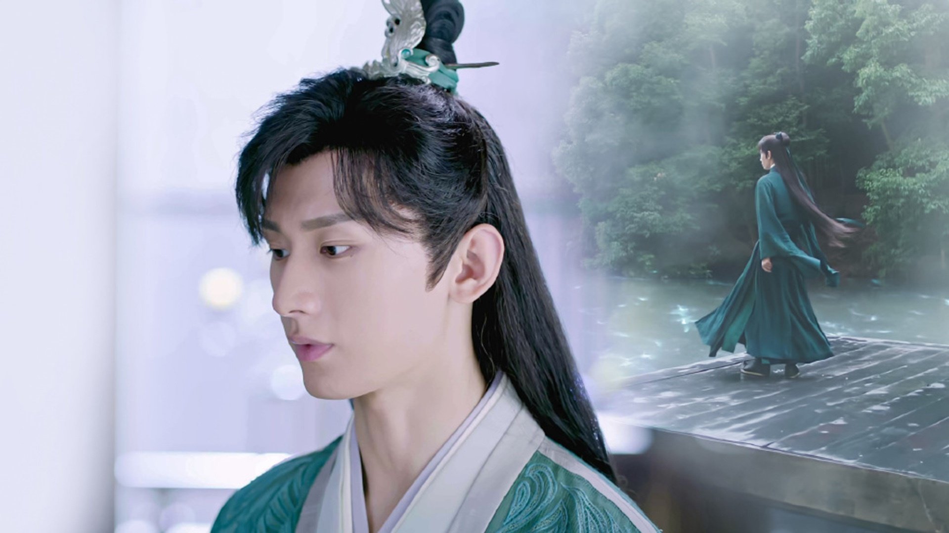 改朝换代!文班亚马加冕之夜,森林狼惊天逆转鹈鹕