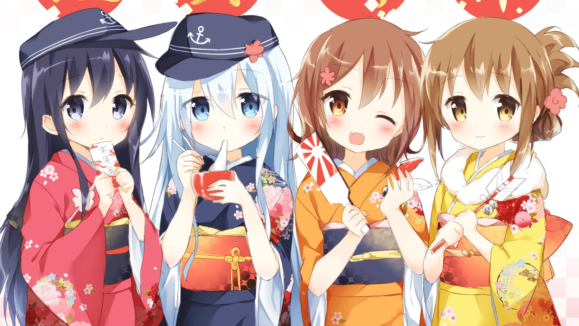 被装订成册的图腾,当个人英雄主义的剧本被集体革命撕碎