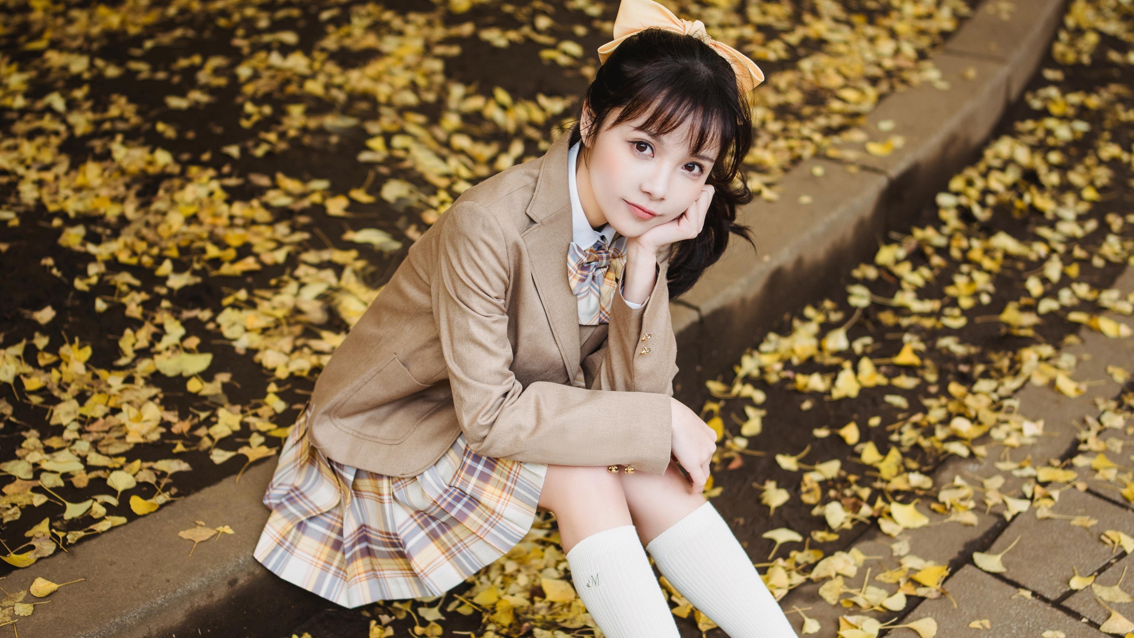 玻利维亚鏖战尼斯,哈兰德惊艳四座的足球盛宴