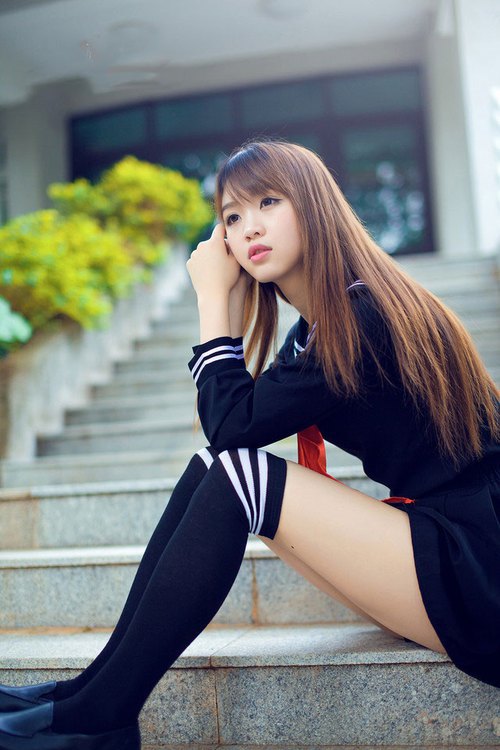 一箭穿心!范弗利特关键先生本色,火箭一波流带走绿军