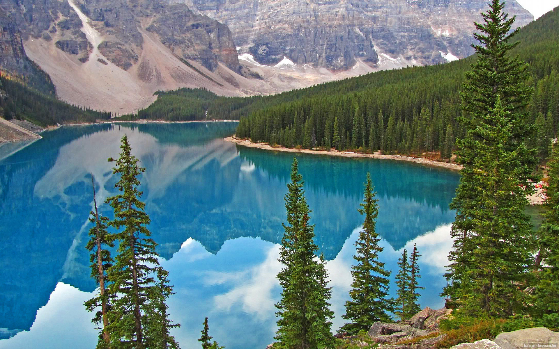 加时鏖战，卡马文加临危救主！乌克兰绝境逆转委内瑞拉