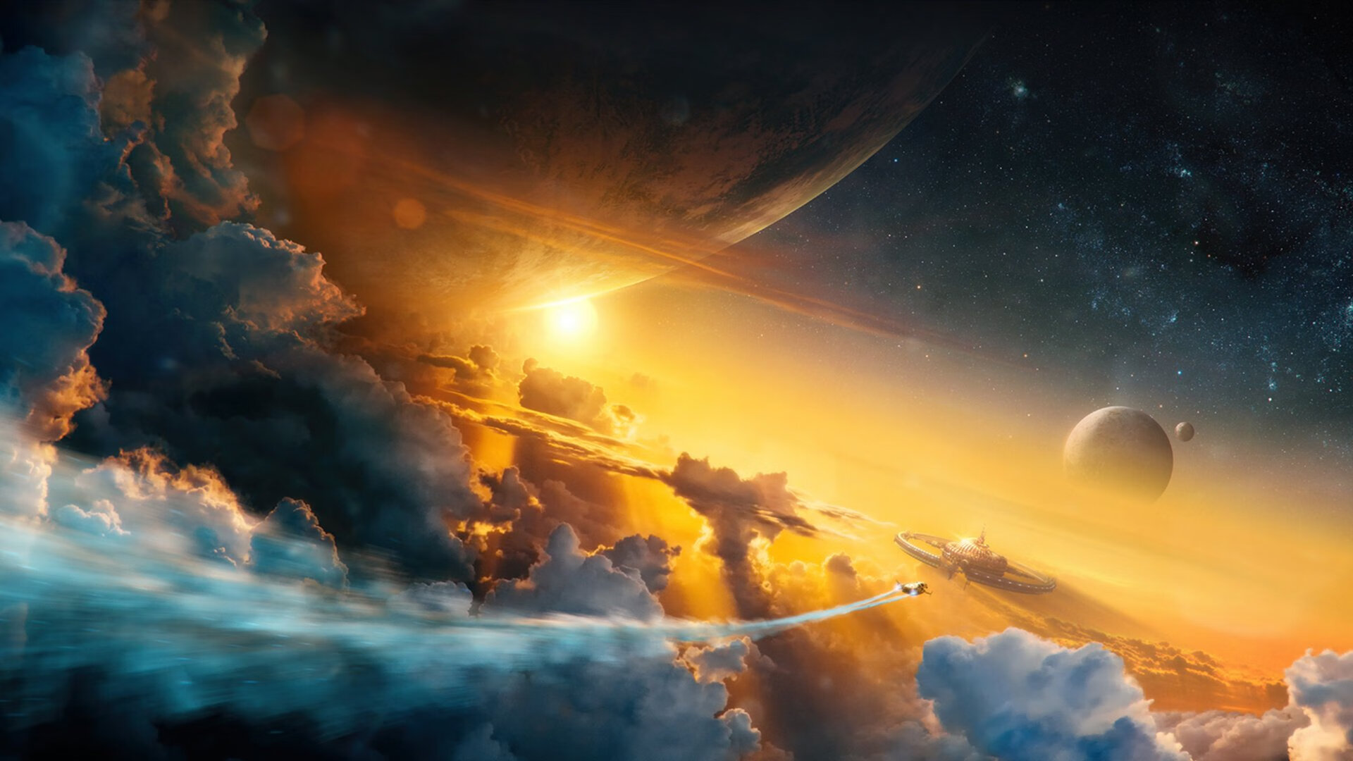 冰与火之歌,梅西爆发与玻利维亚绝杀,足球的两种极致之美