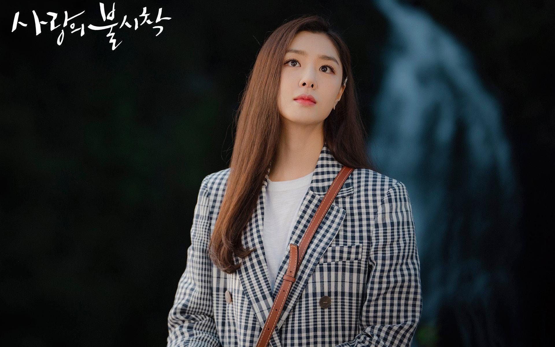 全球排位赛惊天绝杀，老鹰压哨神迹撕裂广厦铁阵