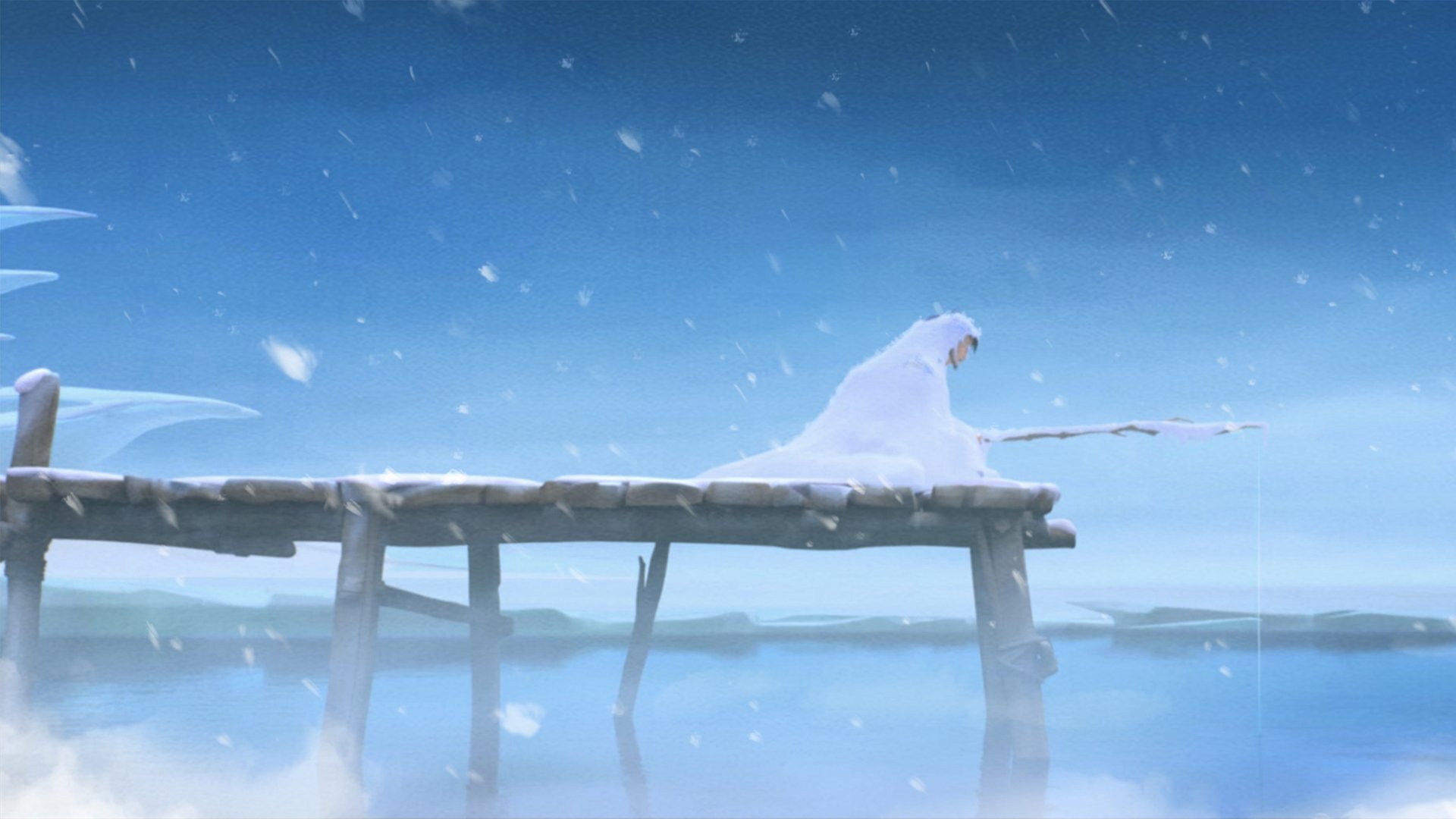 凯尔特人彰显豪门底蕴,焦点战横扫浙江队价值连城