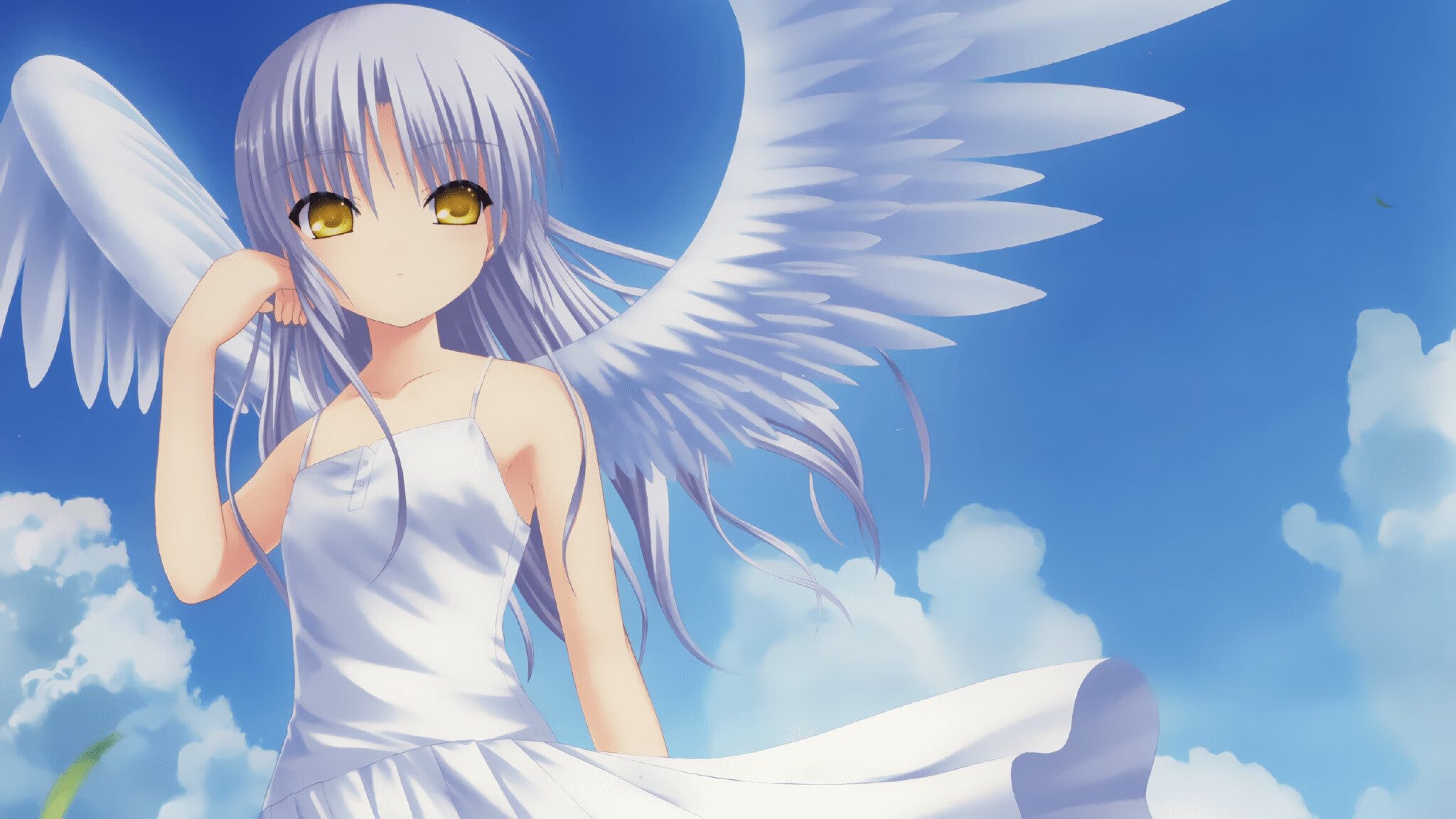 凯尔特人彰显豪门底蕴,焦点战横扫浙江队价值连城